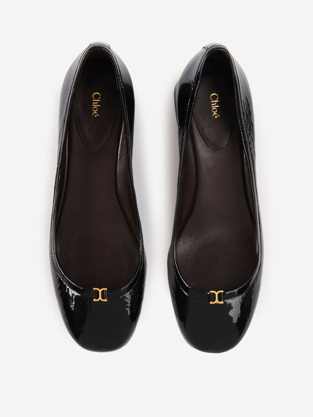 Chloe Footwear оригінал | Швидка доставка Україна – детальний вид