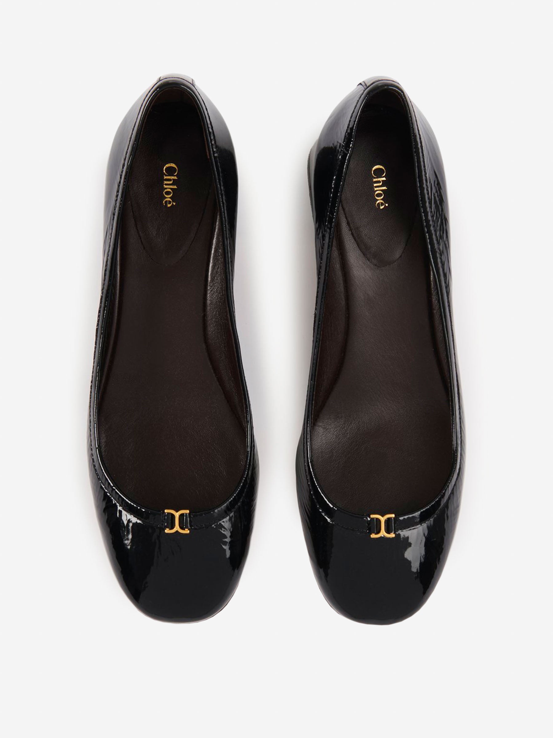 Chloe Footwear оригінал | Швидка доставка Україна – детальний вид
