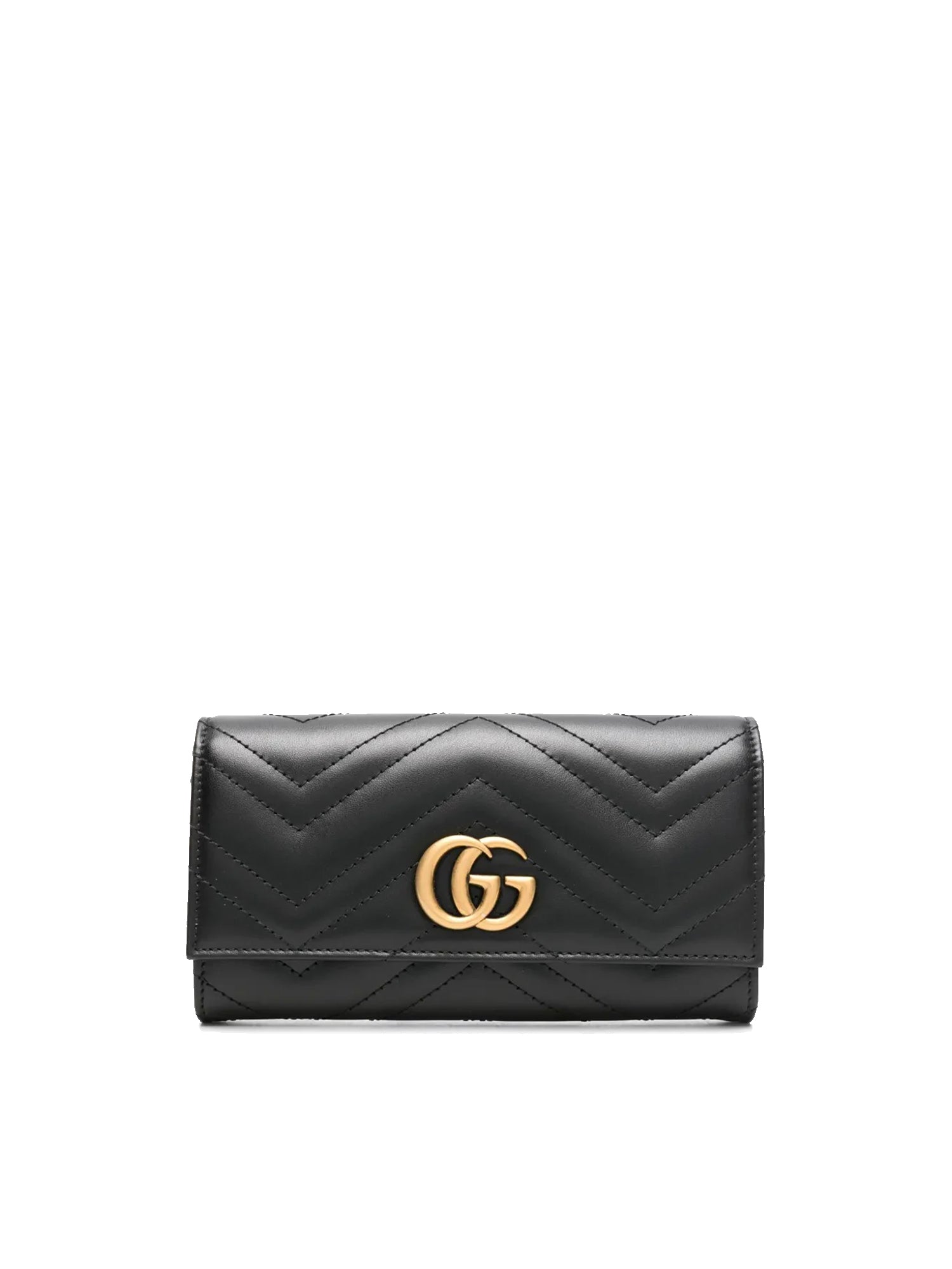 Gucci Bags оригінал | Швидка доставка Україна – боковий вид