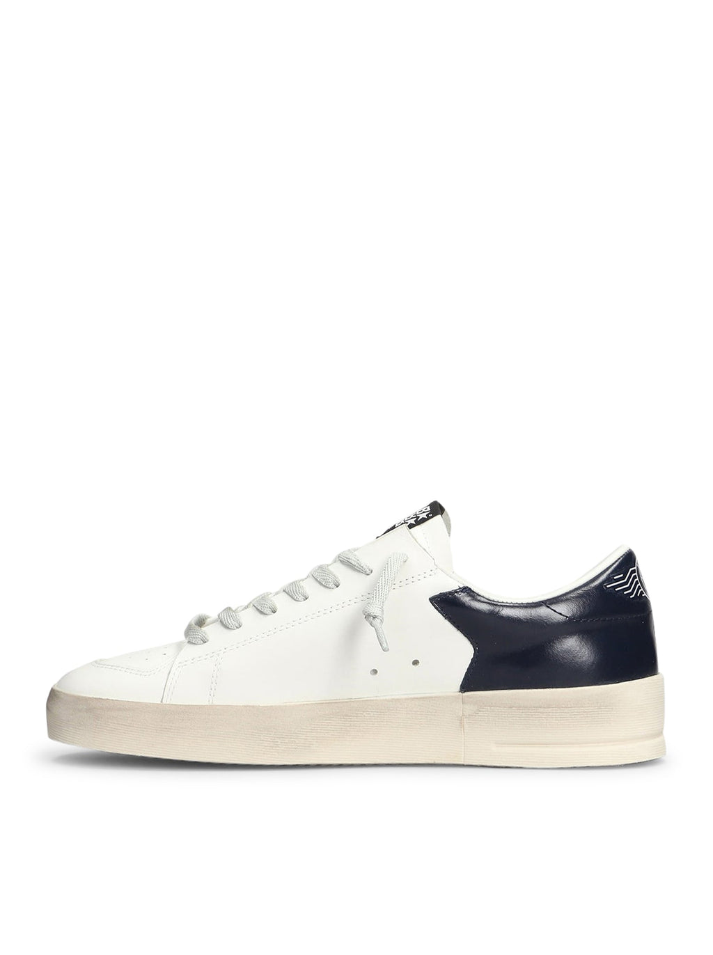 Оригінальна Sneakers Stardan Golden goose – збільшений вид