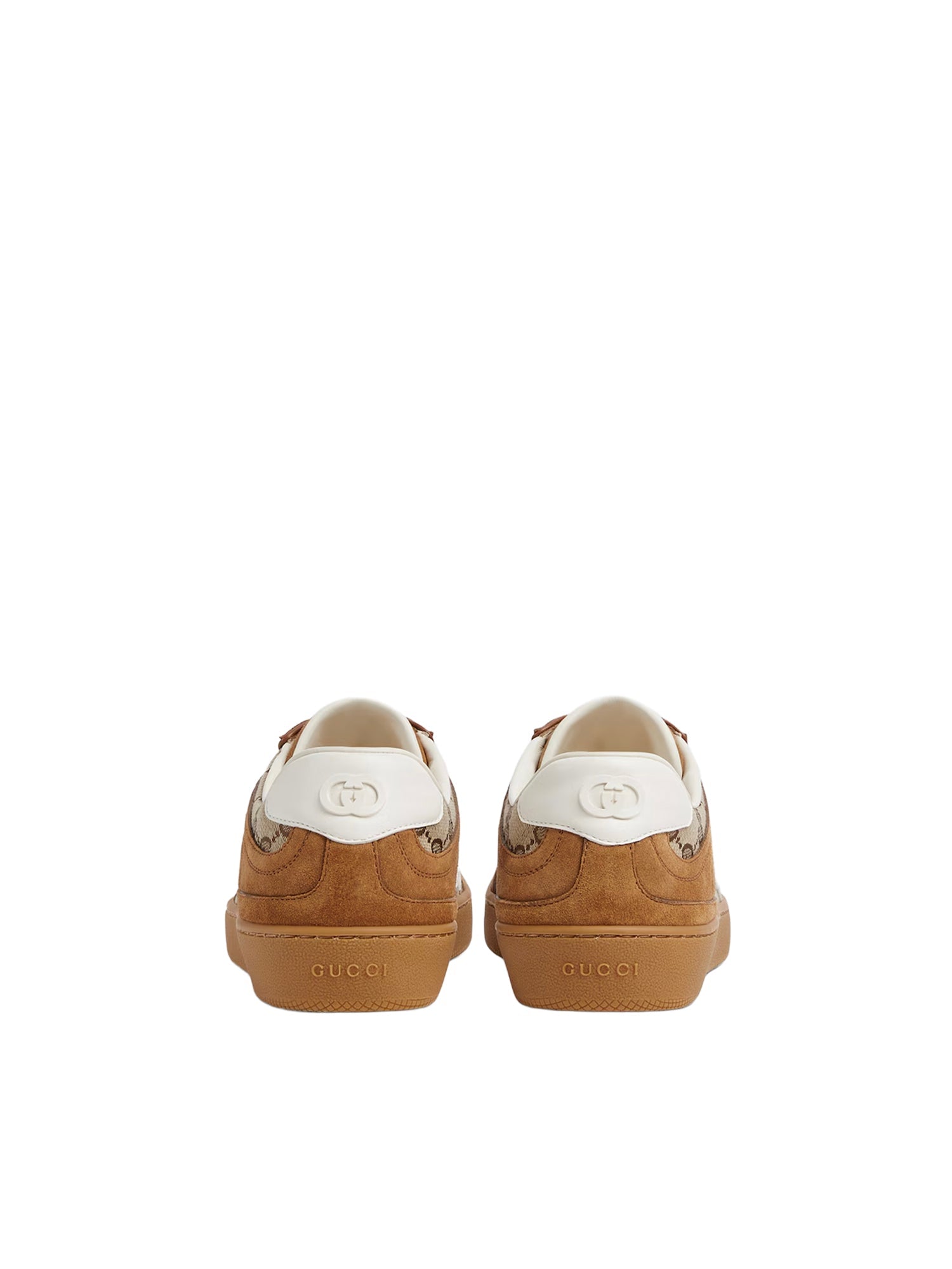 Gucci Footwear оригінал | Швидка доставка Україна – детальний вид