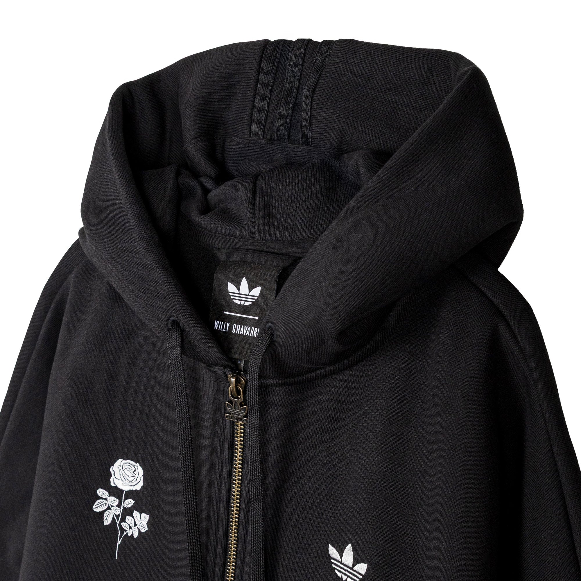 Adidas Knitwear оригінал | Швидка доставка Україна – детальний вид - ADIDAS