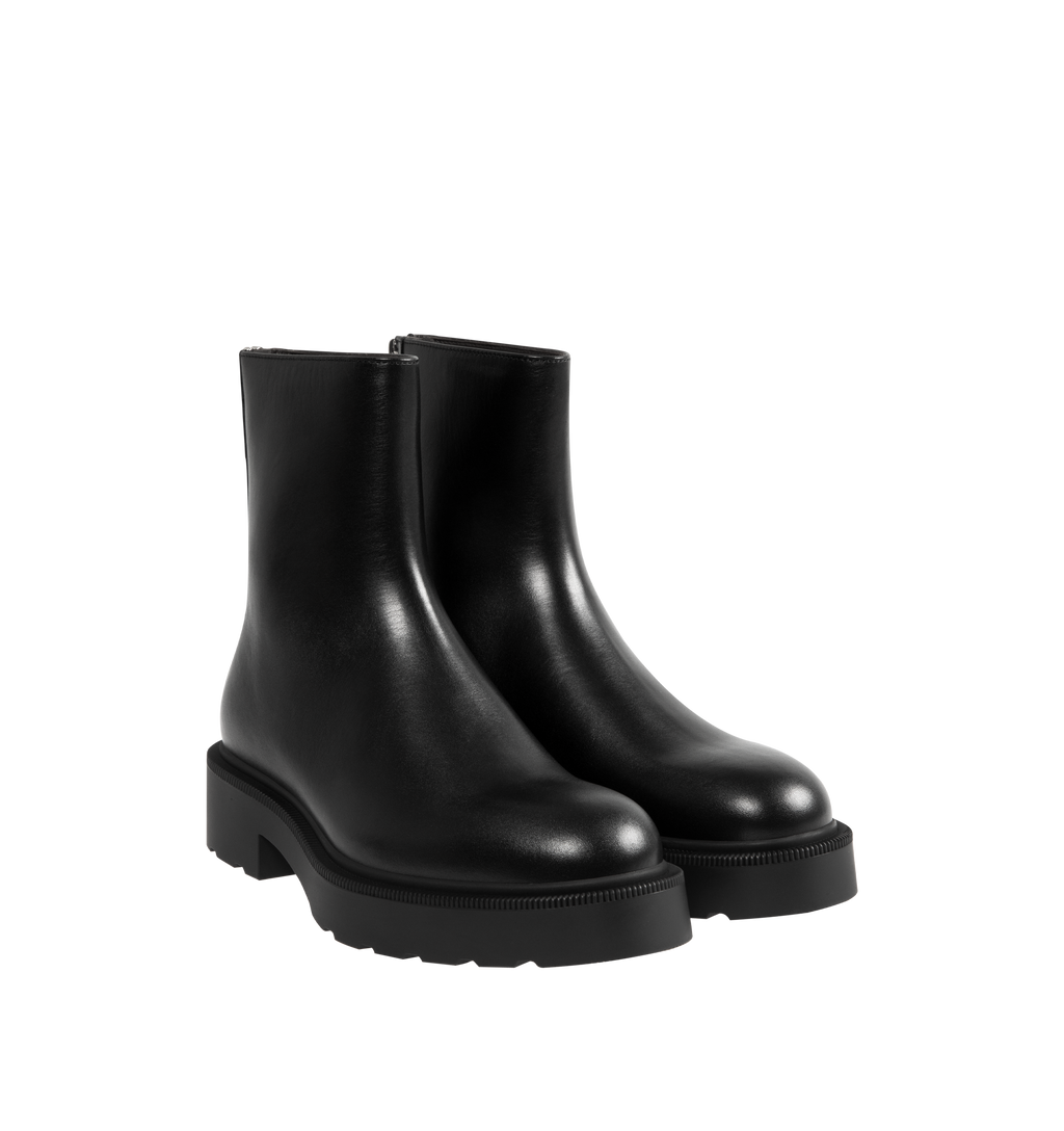 Nobilis Fast Boot The row оригінал – Купити в Україні – детальний вид