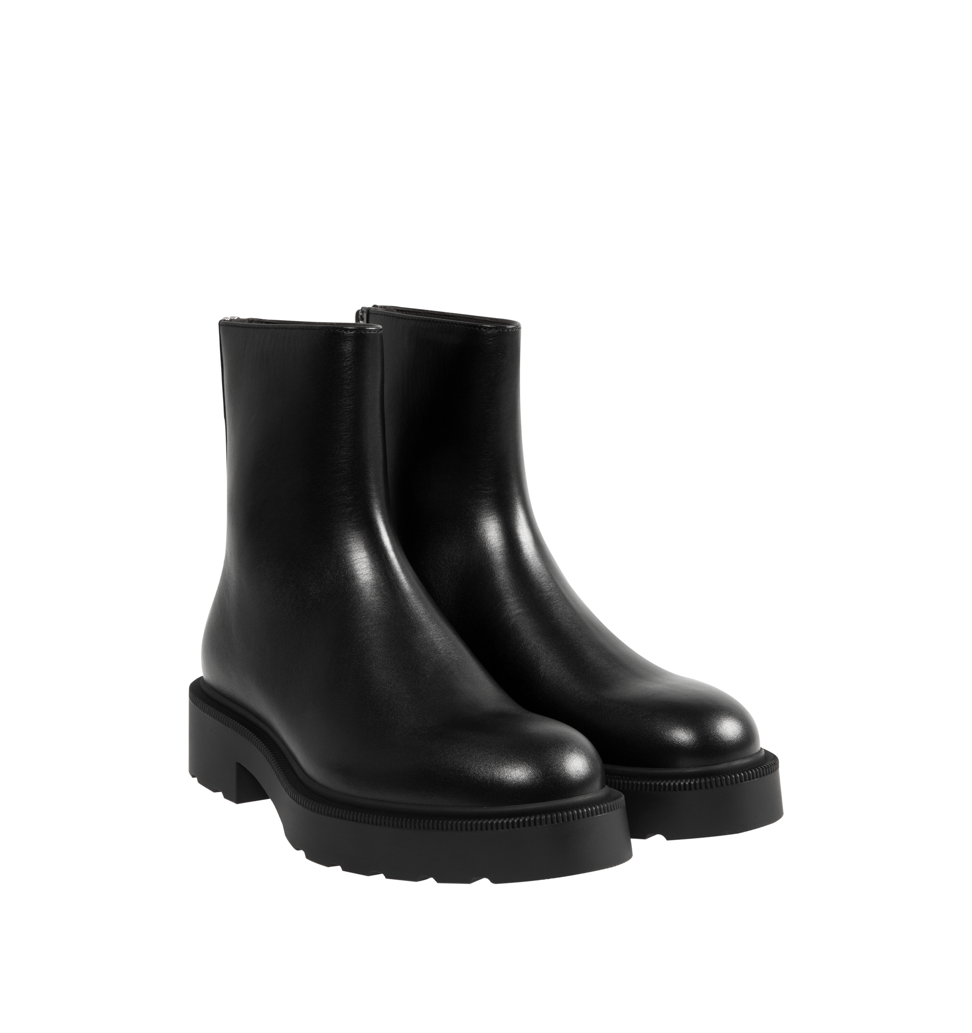 Nobilis Fast Boot The row оригінал – Купити в Україні – детальний вид