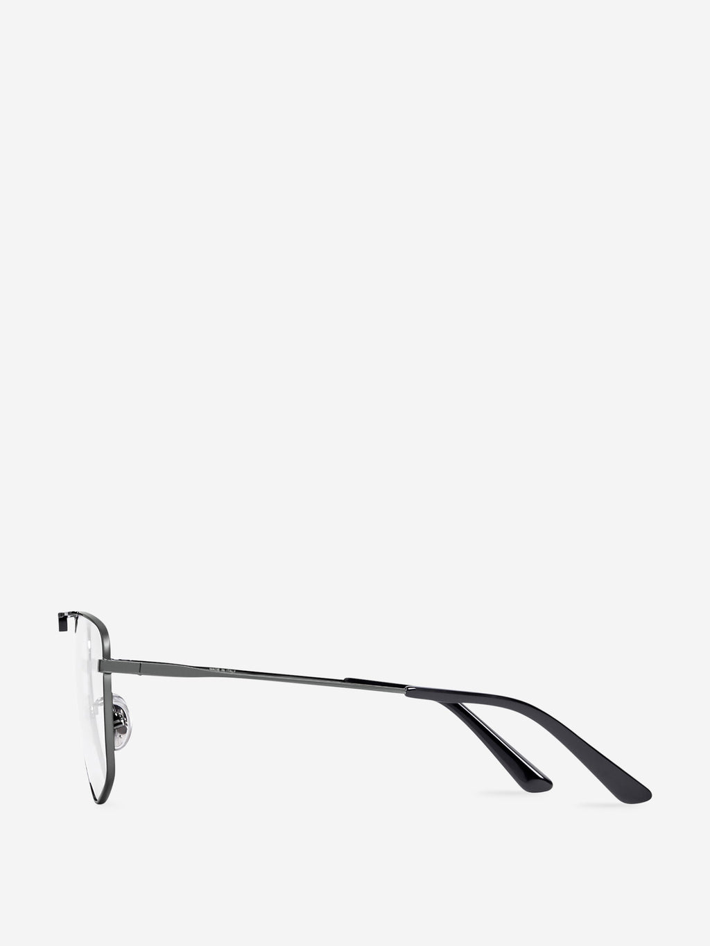 Aviator Sunglasses Balenciaga оригінал – Купити в Україні – детальний вид