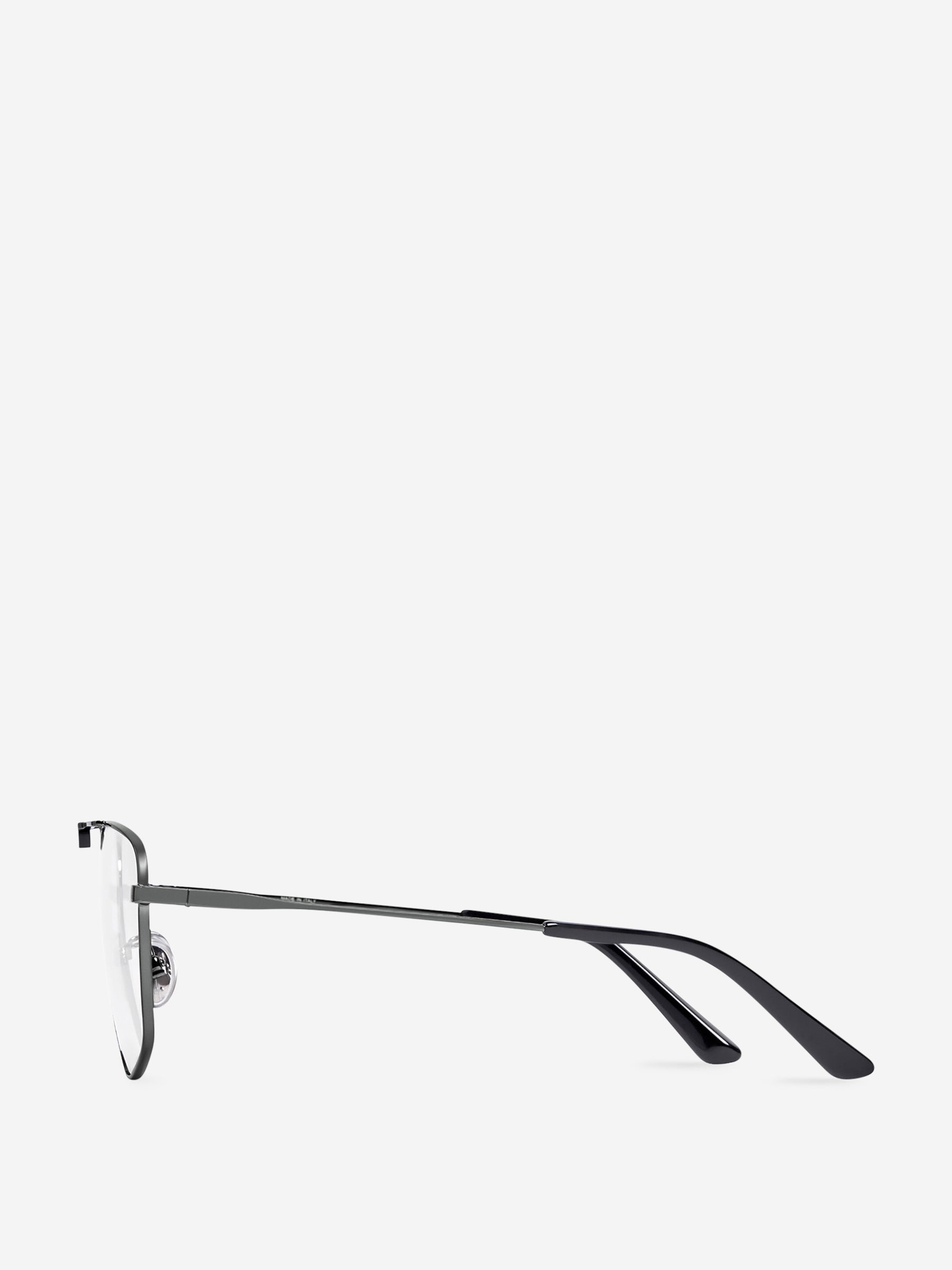 Aviator Sunglasses Balenciaga оригінал – Купити в Україні – детальний вид