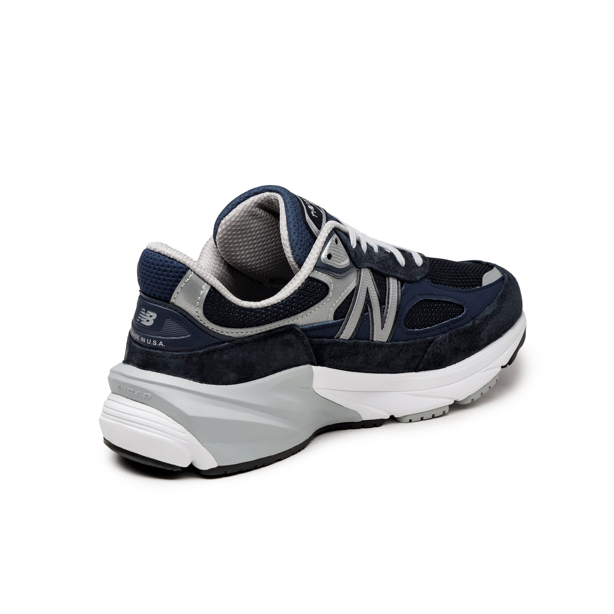 990 V6 *made In Usa* New balance оригінал – Купити в Україні – детальний вид