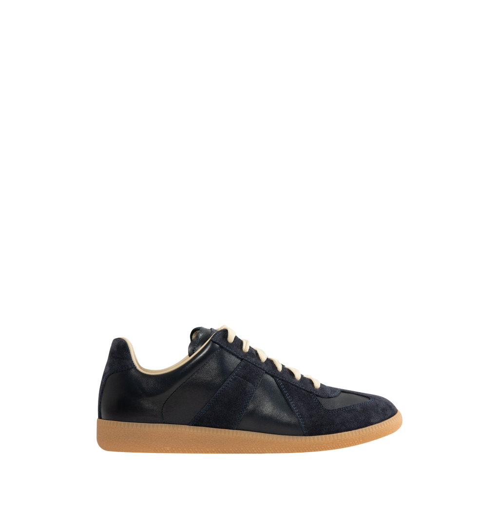 Replica Sneakers Maison margiela оригінал – Купити в Україні – боковий вид