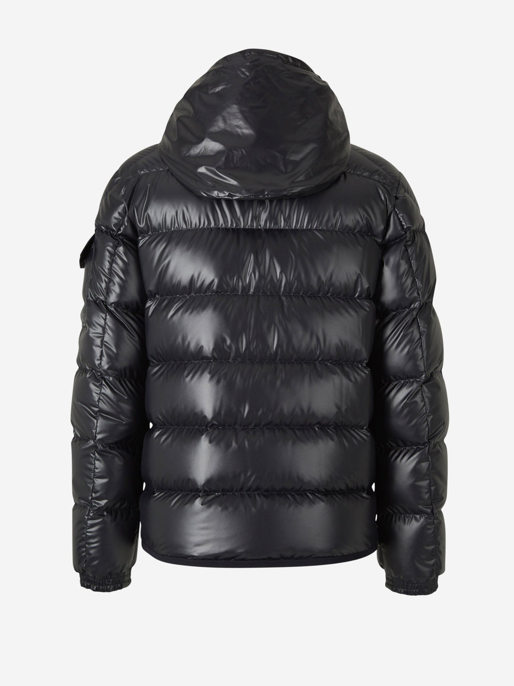 Moncler Outerwear оригінал | Швидка доставка Україна – детальний вид