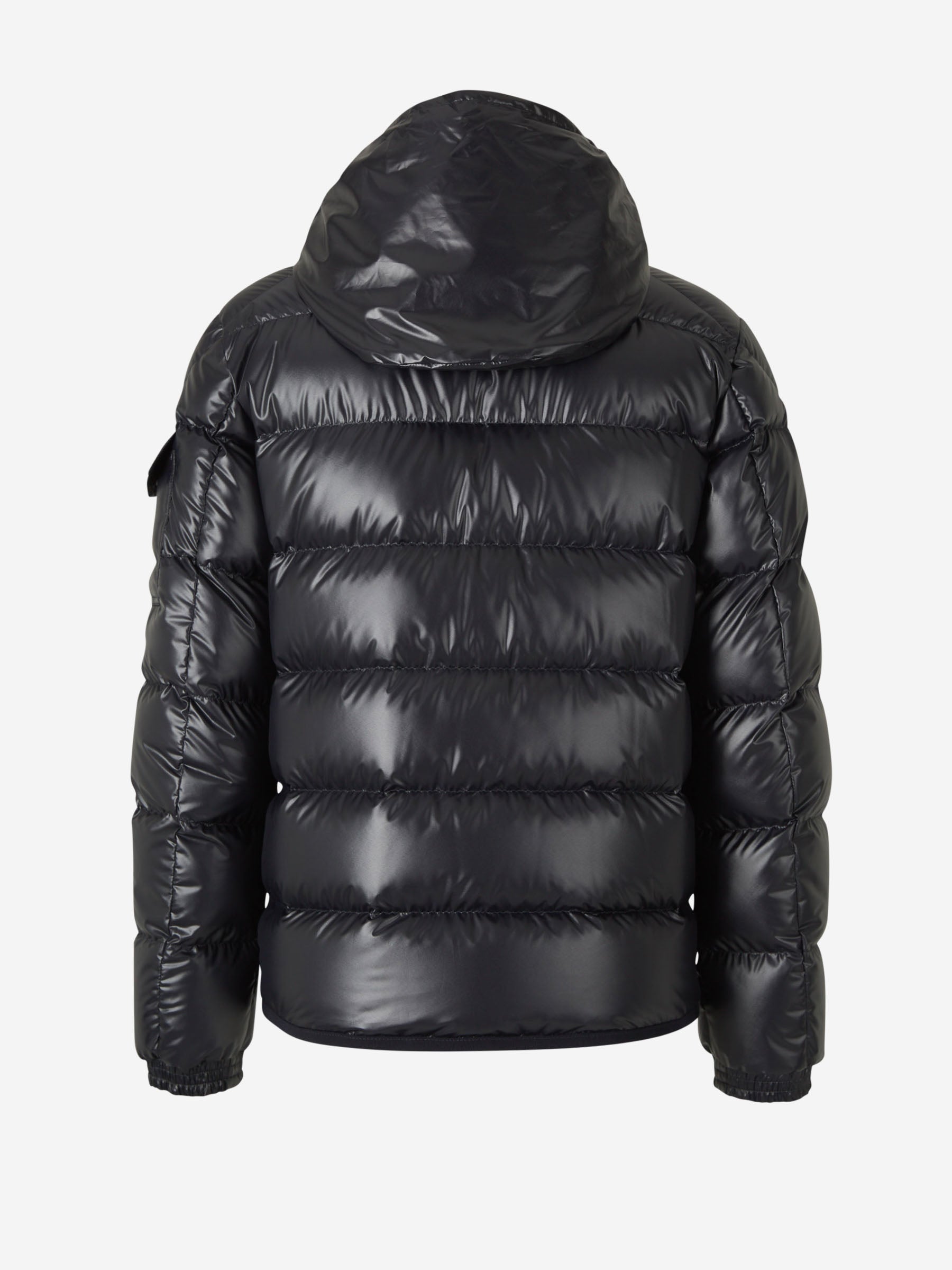 Moncler Outerwear оригінал | Швидка доставка Україна – детальний вид