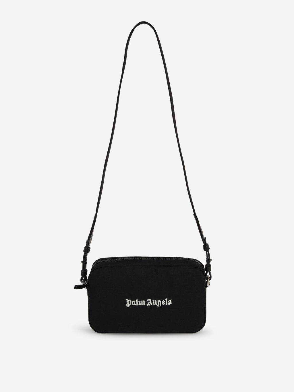 Palm angels Bags оригінал | Швидка доставка Україна – боковий вид