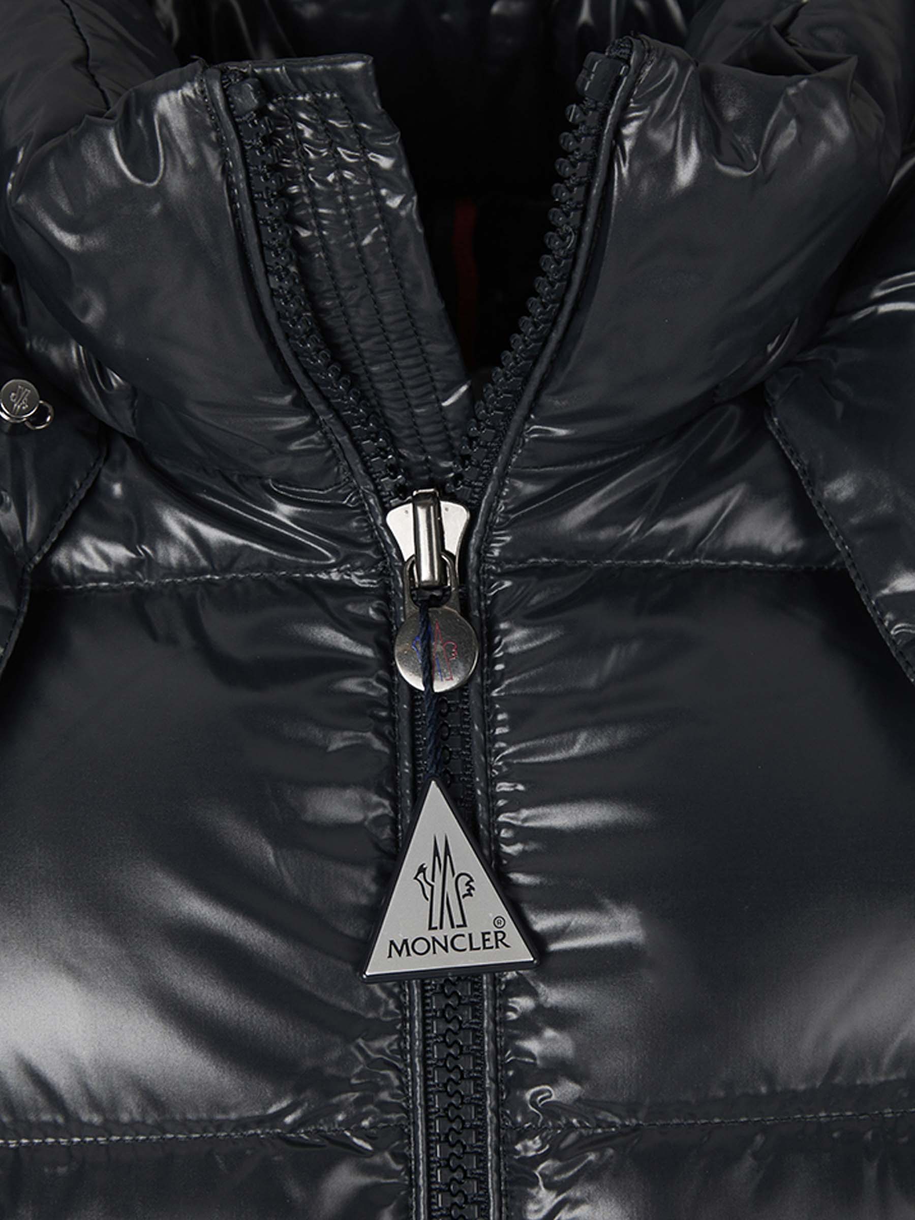 Moncler Outerwear оригінал | Швидка доставка Україна – збільшений вид
