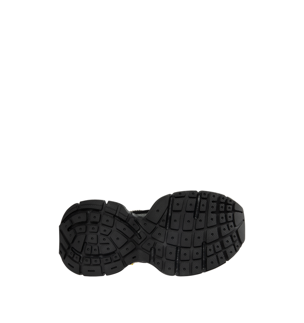Оригінальна 3xl Sneaker Balenciaga – збільшений вид