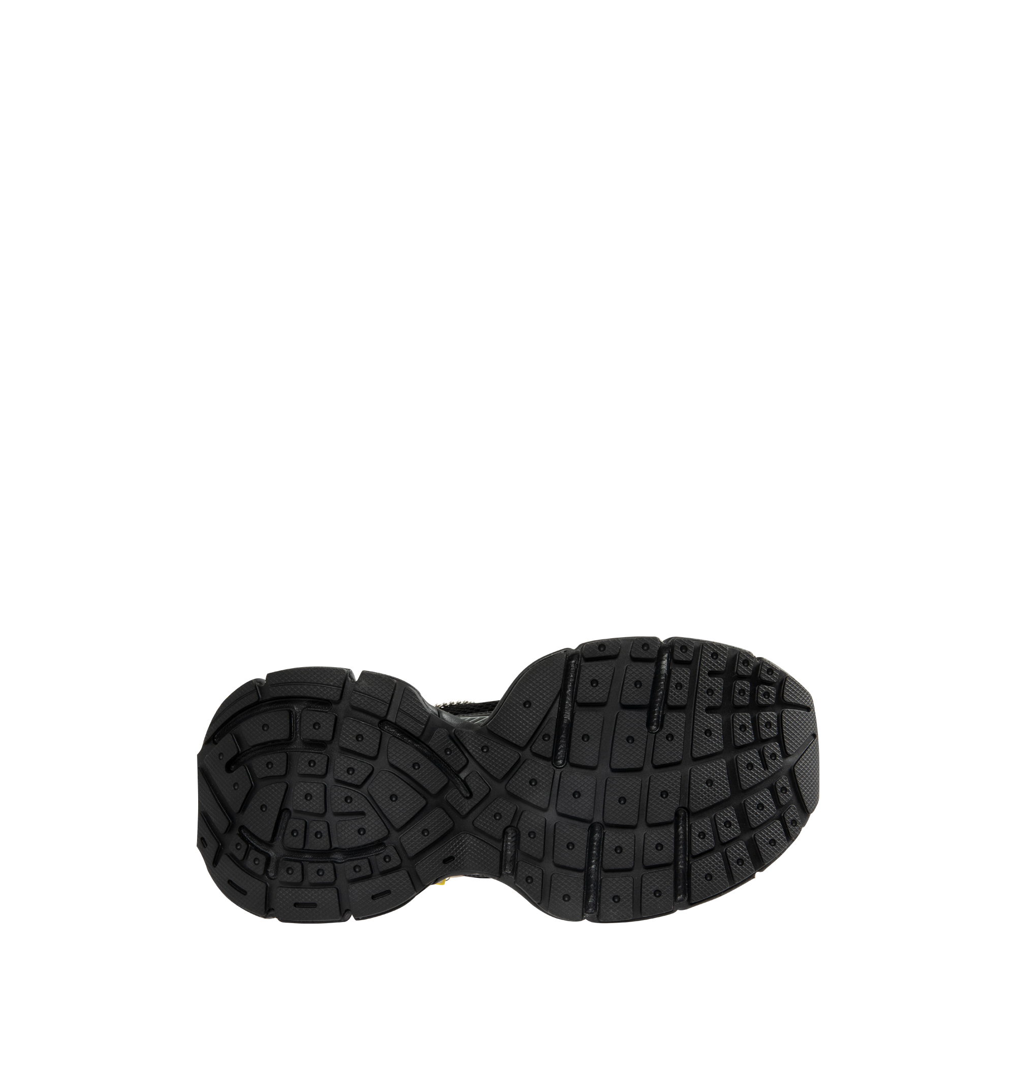 Оригінальна 3xl Sneaker Balenciaga – збільшений вид