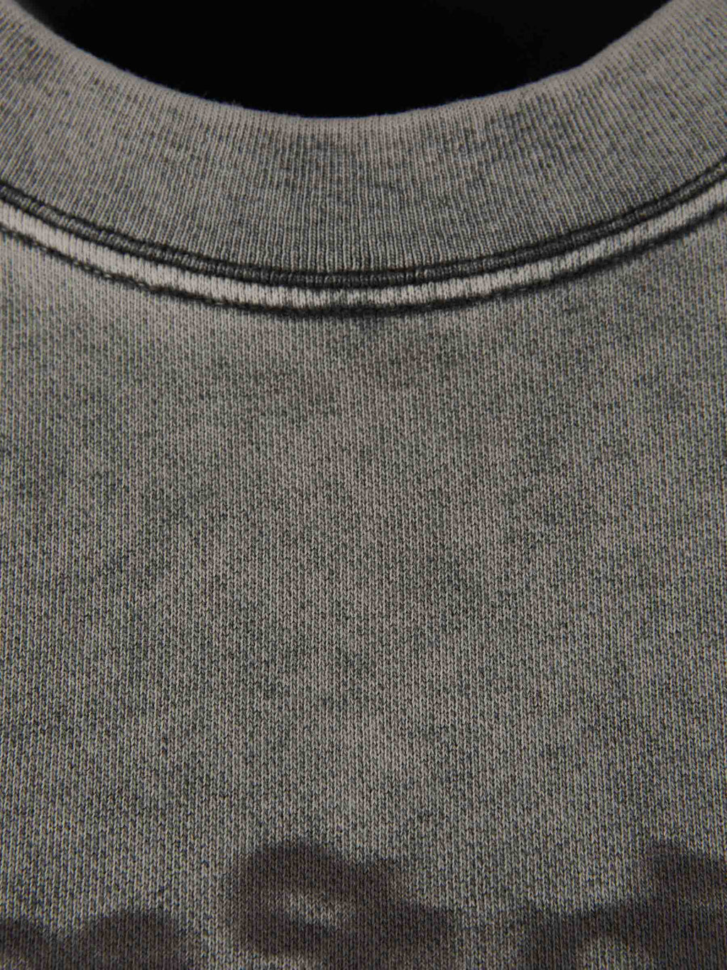 Acne studios Knitwear оригінал | Швидка доставка Україна – детальний вид