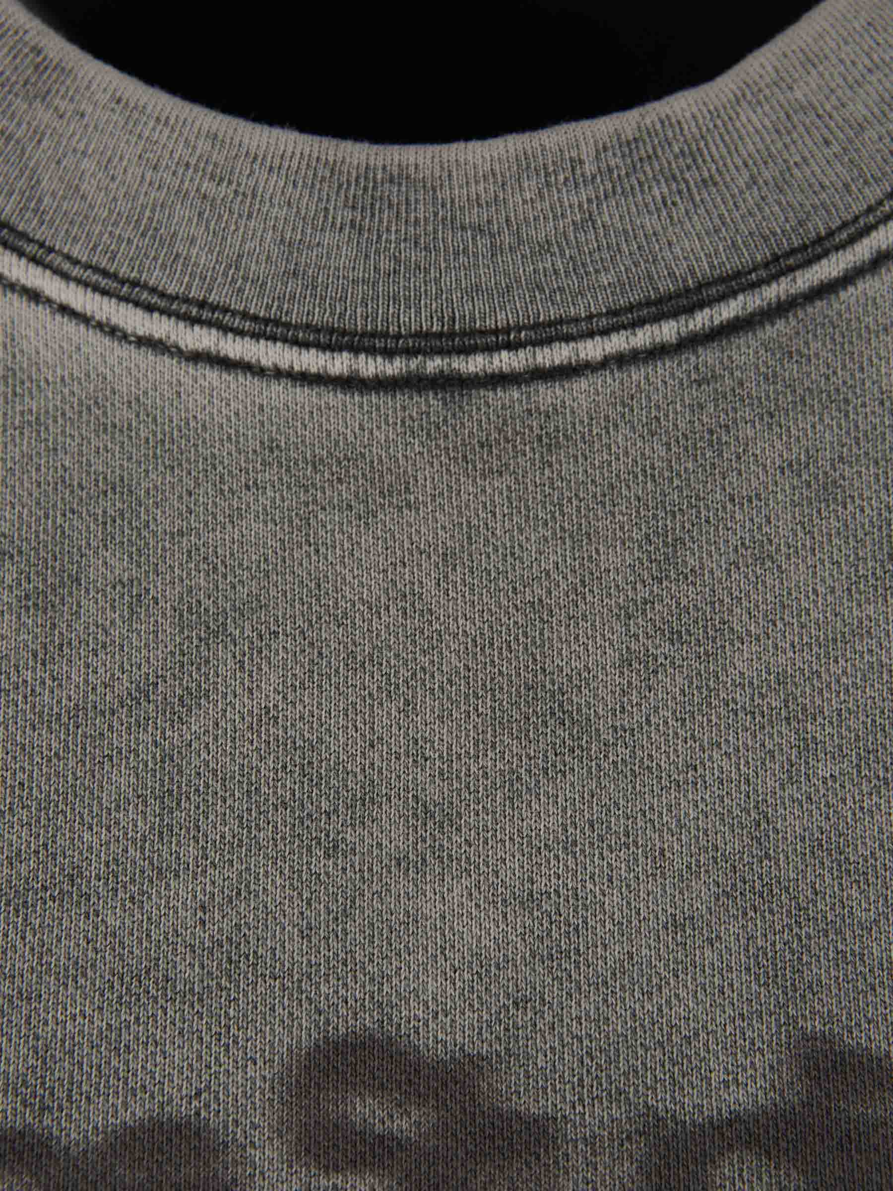 Acne studios Knitwear оригінал | Швидка доставка Україна – детальний вид