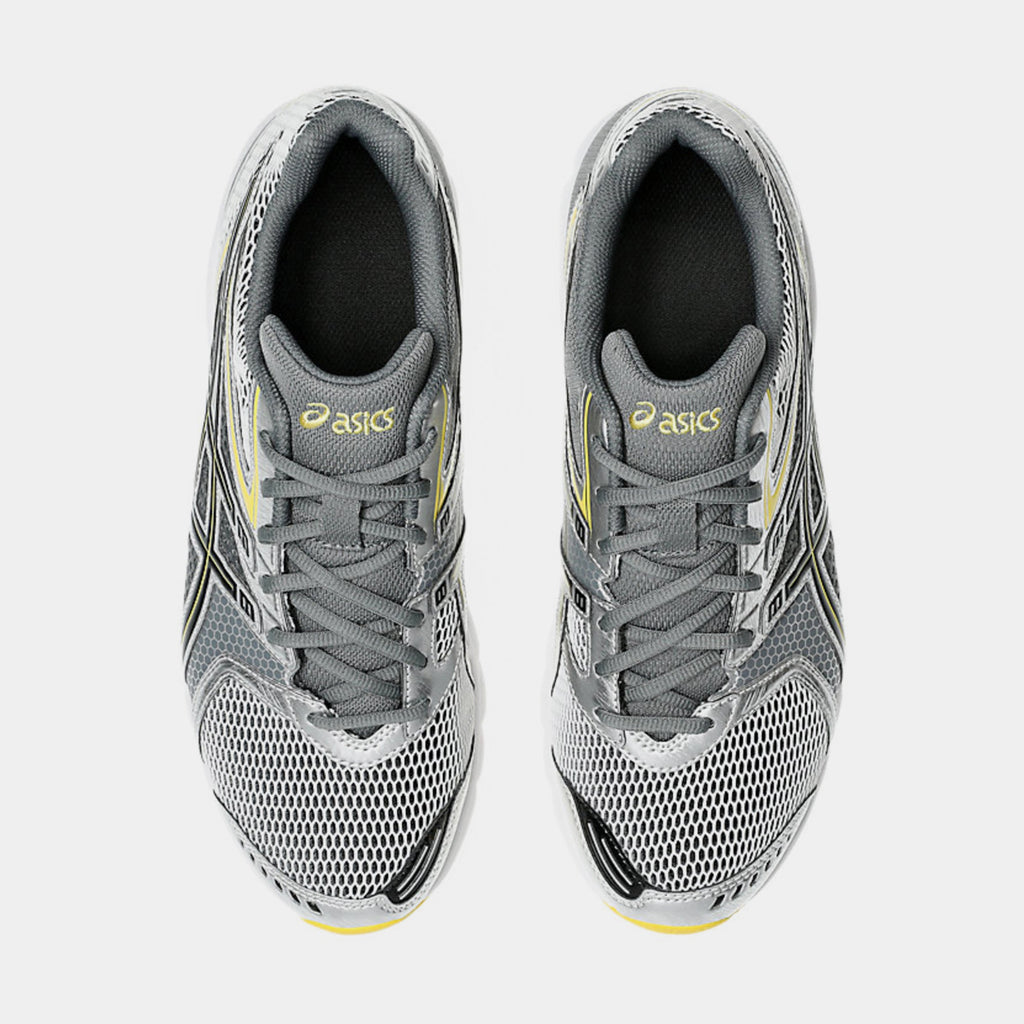 Оригінальна Gel Ds Trainer 14 Mens Running Shoes Asics – вид ззаду