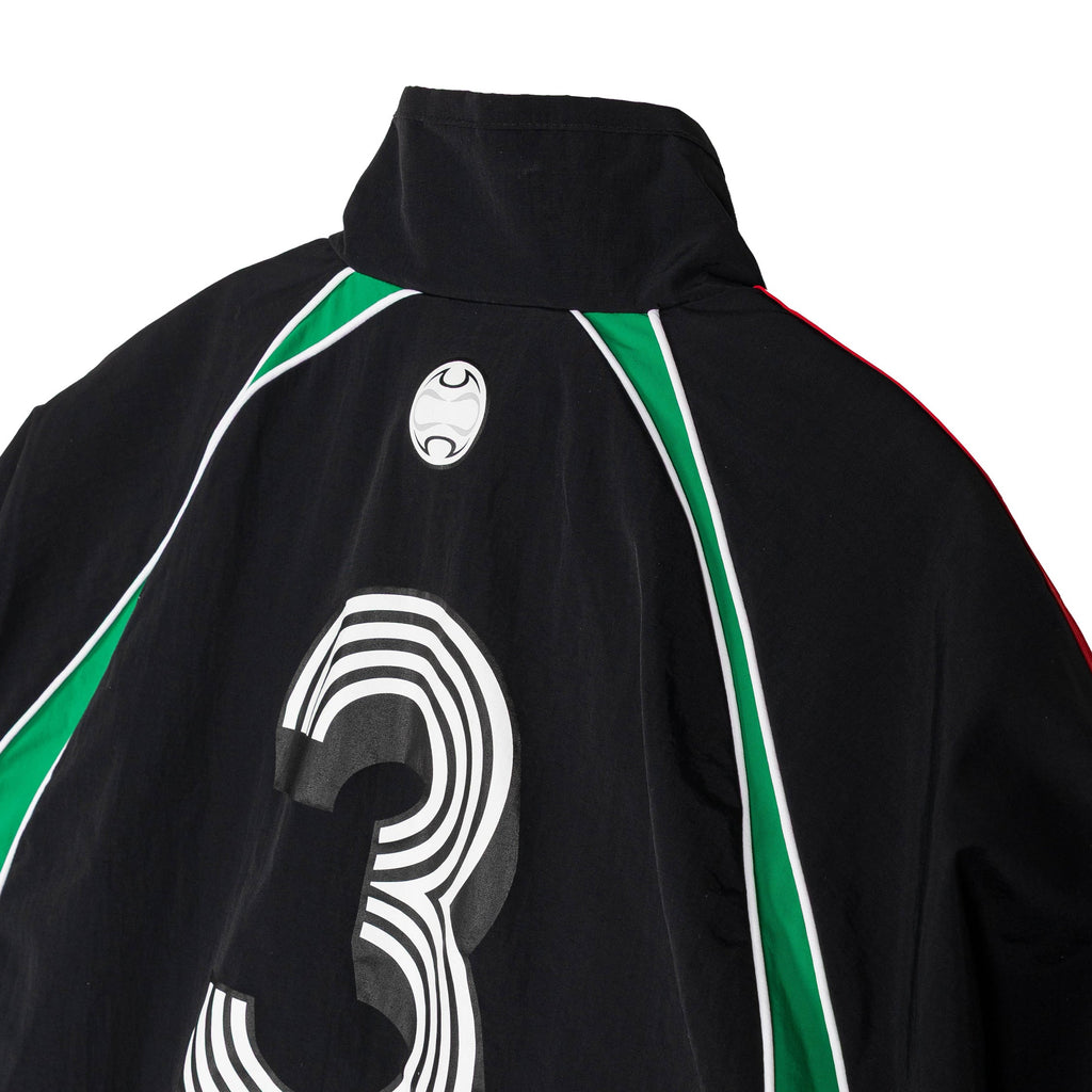 Teamgeist Moto Tracktop Adidas оригінал – Купити в Україні – детальний вид