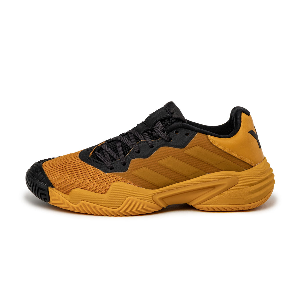 Adidas Footwear оригінал | Швидка доставка Україна – боковий вид
