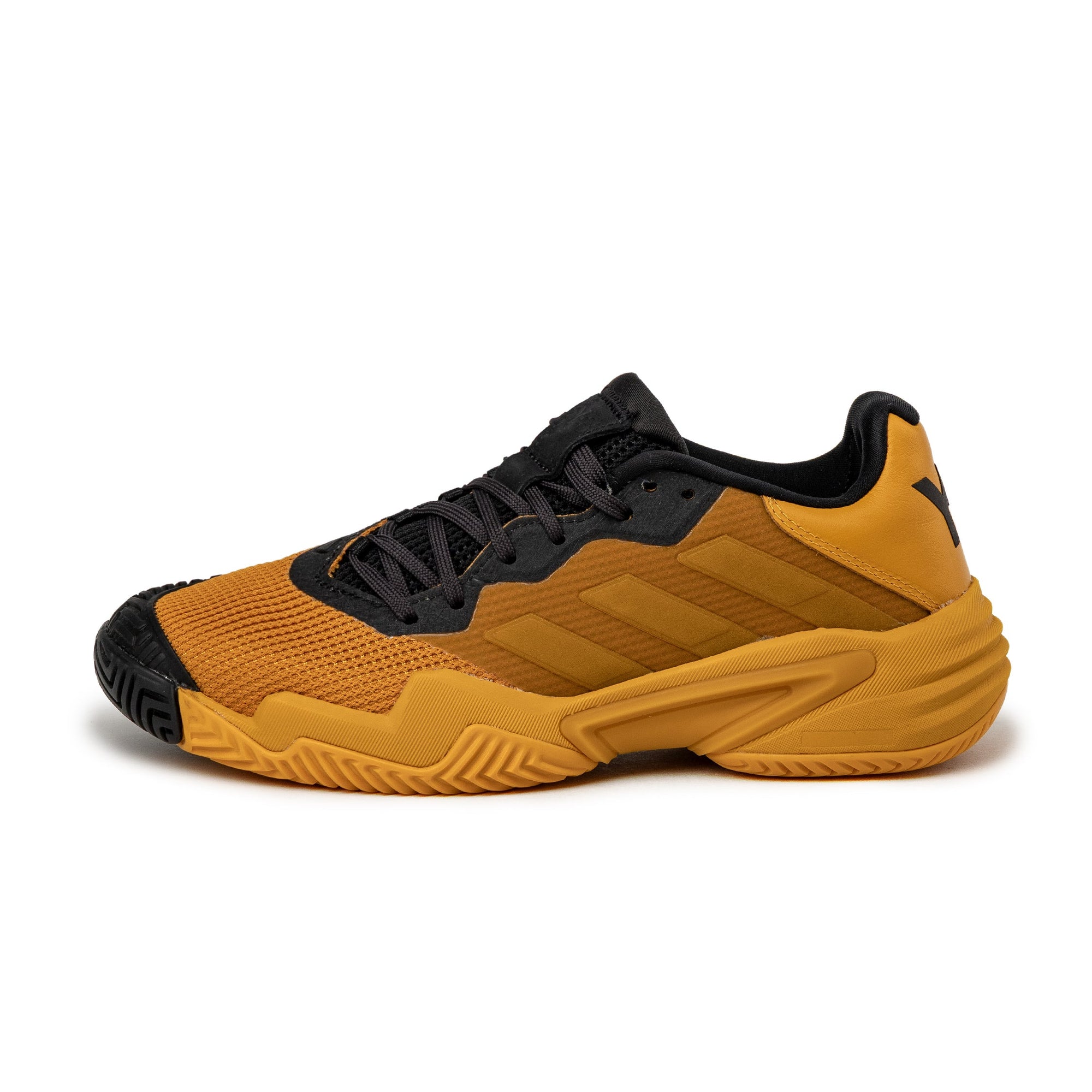 Adidas Footwear оригінал | Швидка доставка Україна – боковий вид - ADIDAS