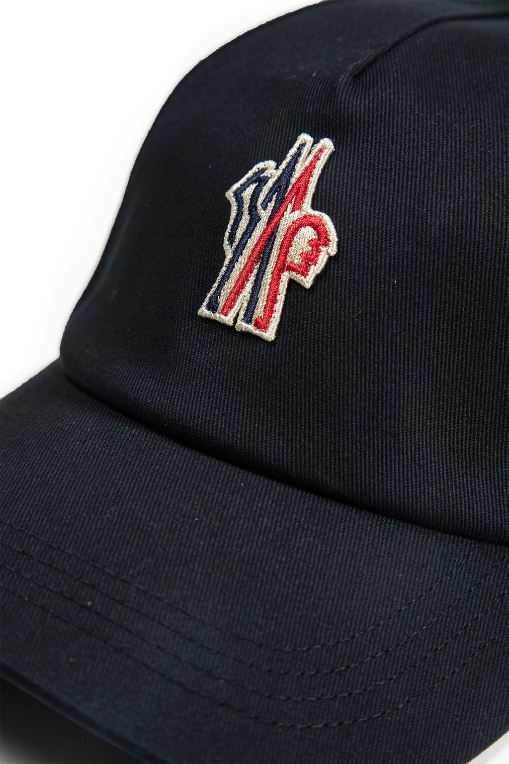 Moncler Accessories оригінал | Швидка доставка Україна – збільшений вид