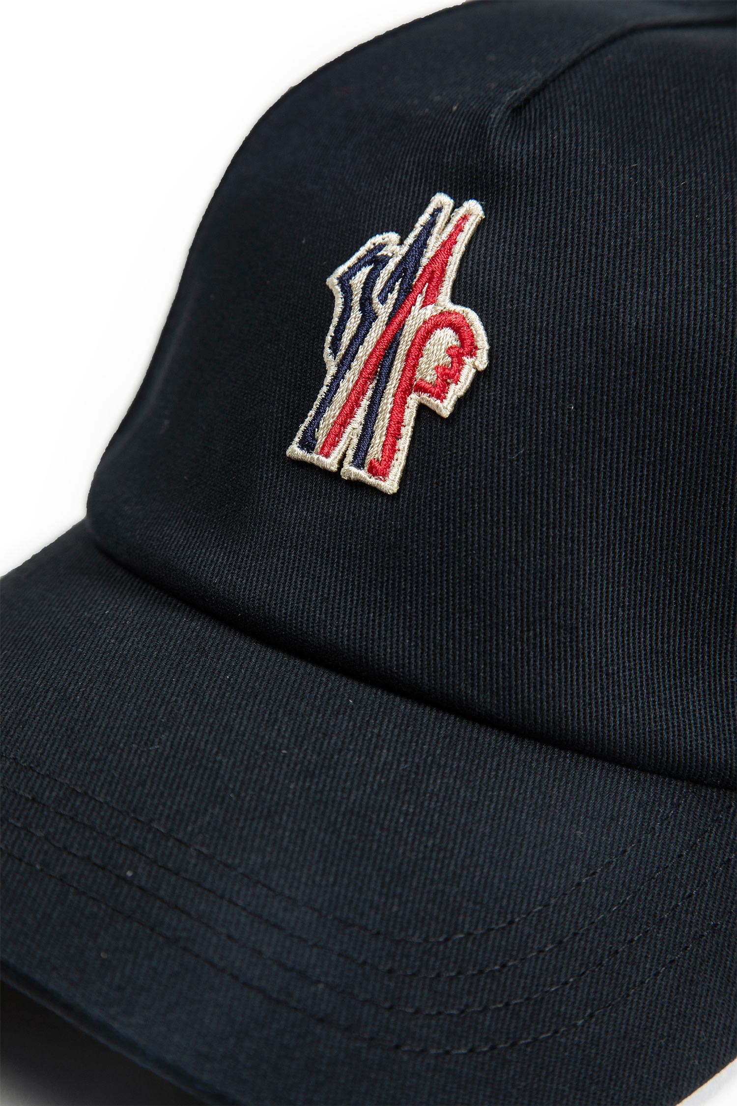 Moncler Accessories оригінал | Швидка доставка Україна – збільшений вид