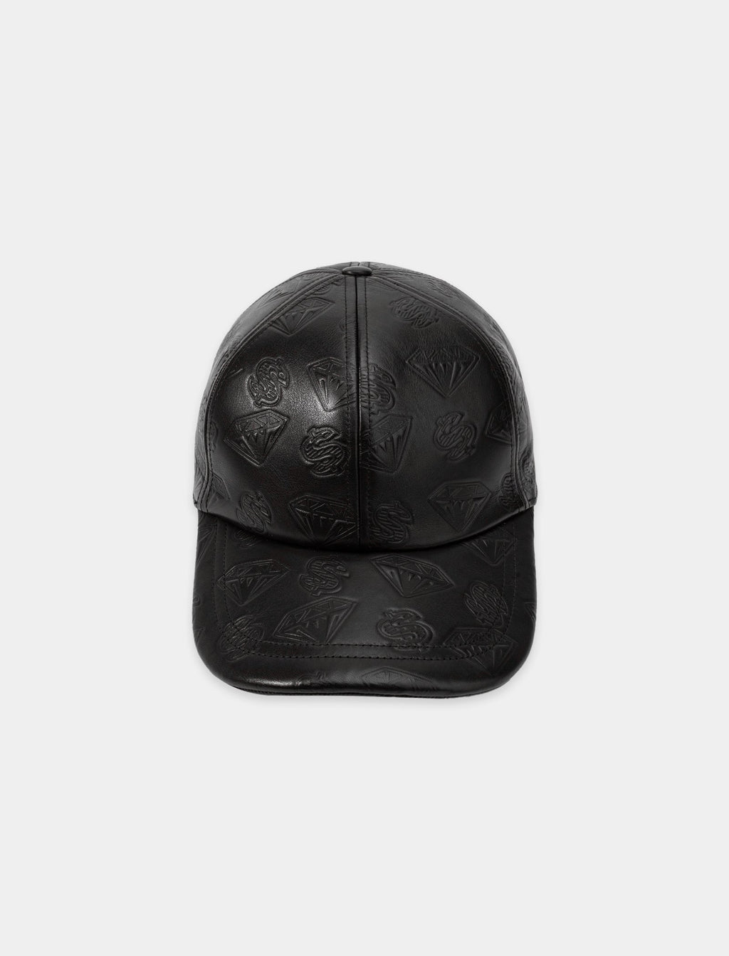 Moncler Accessories оригінал | Швидка доставка Україна – боковий вид