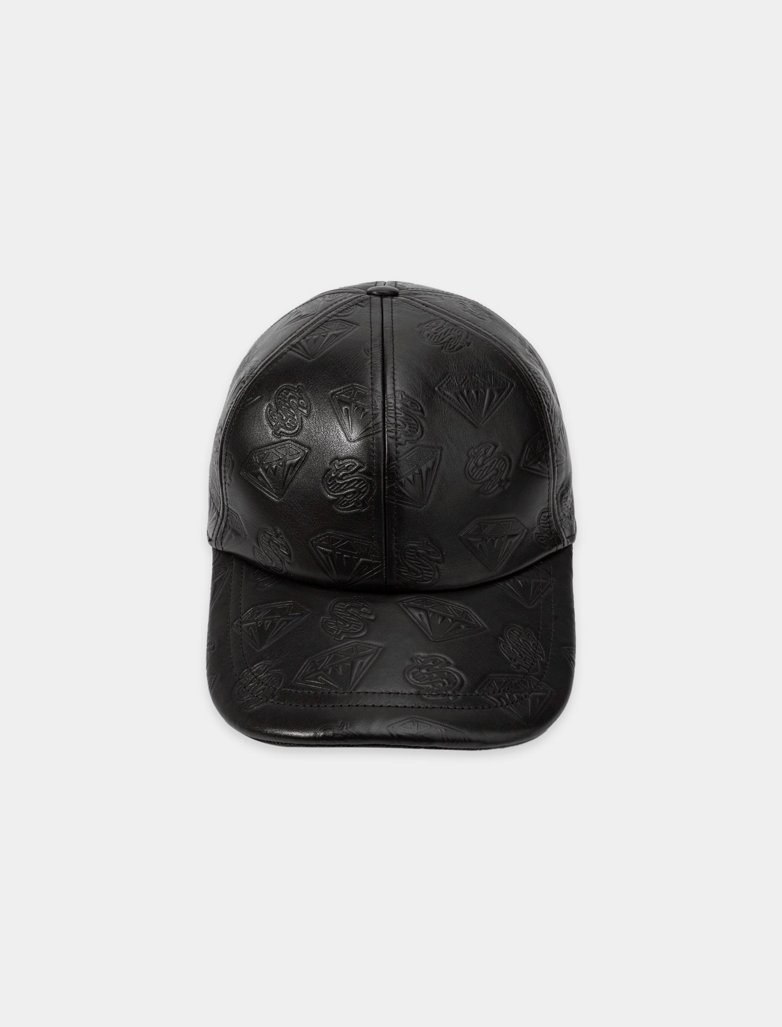 Moncler Accessories оригінал | Швидка доставка Україна – боковий вид - MONCLER