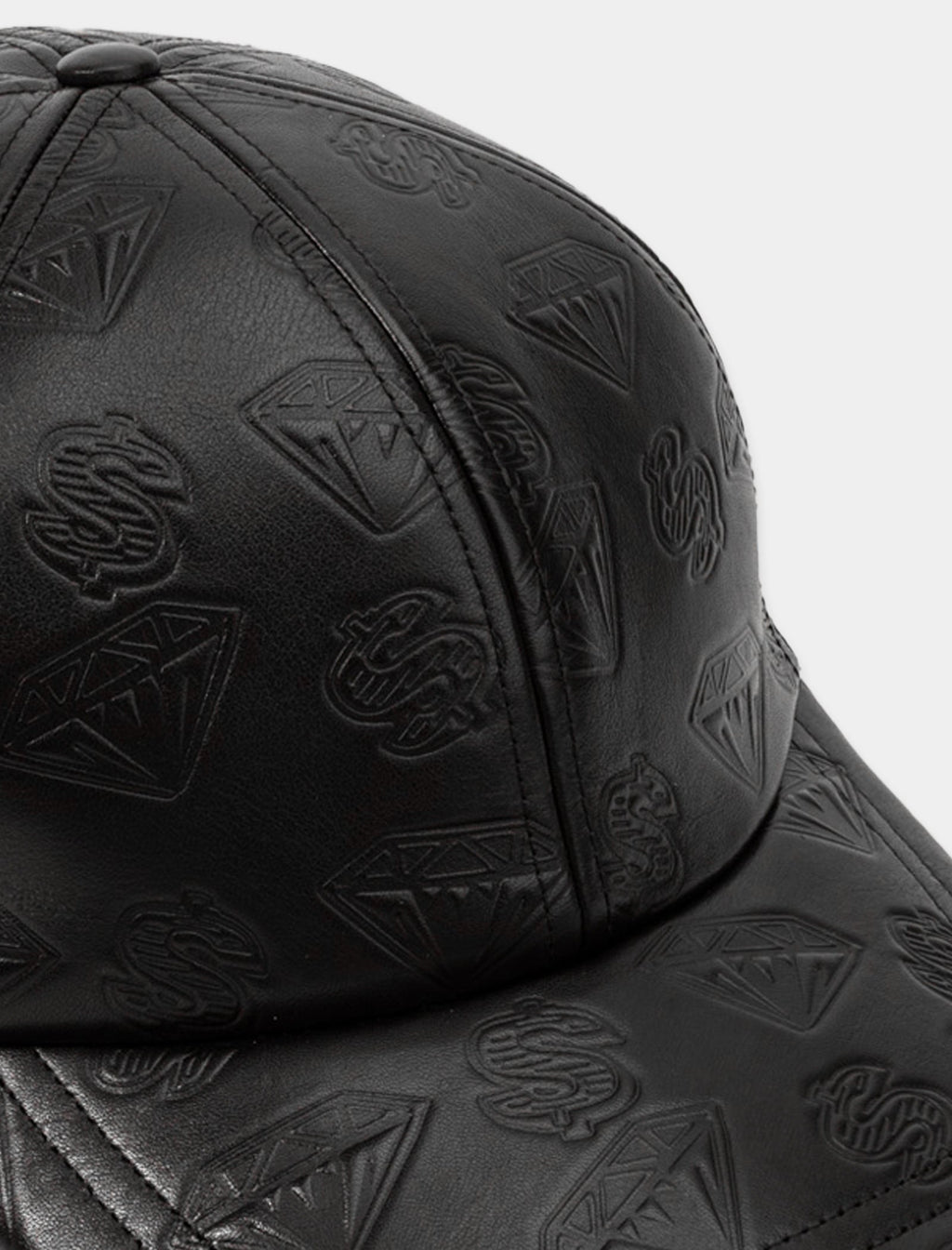 Moncler Accessories оригінал | Швидка доставка Україна – вид ззаду