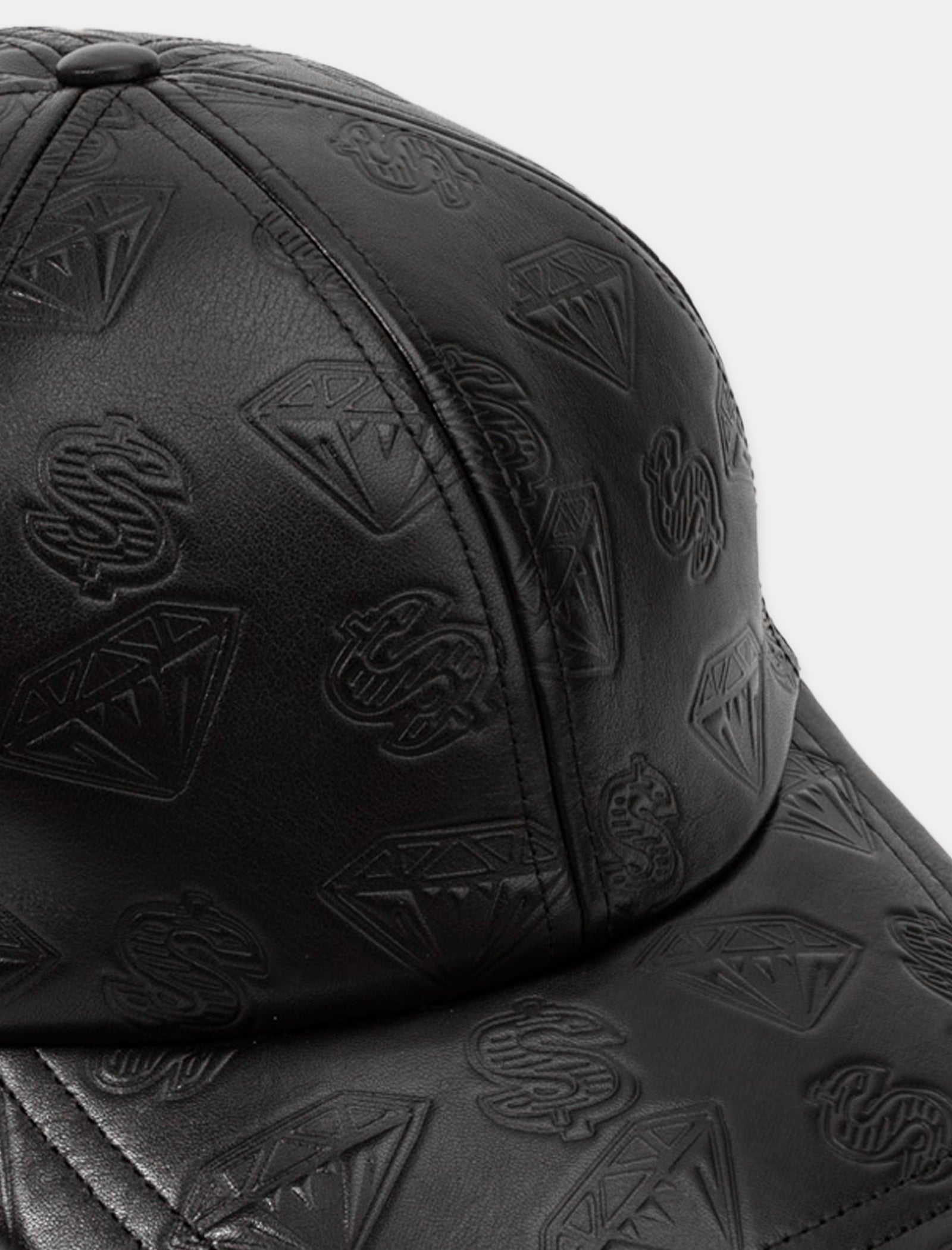 Moncler Accessories оригінал | Швидка доставка Україна – вид ззаду - MONCLER