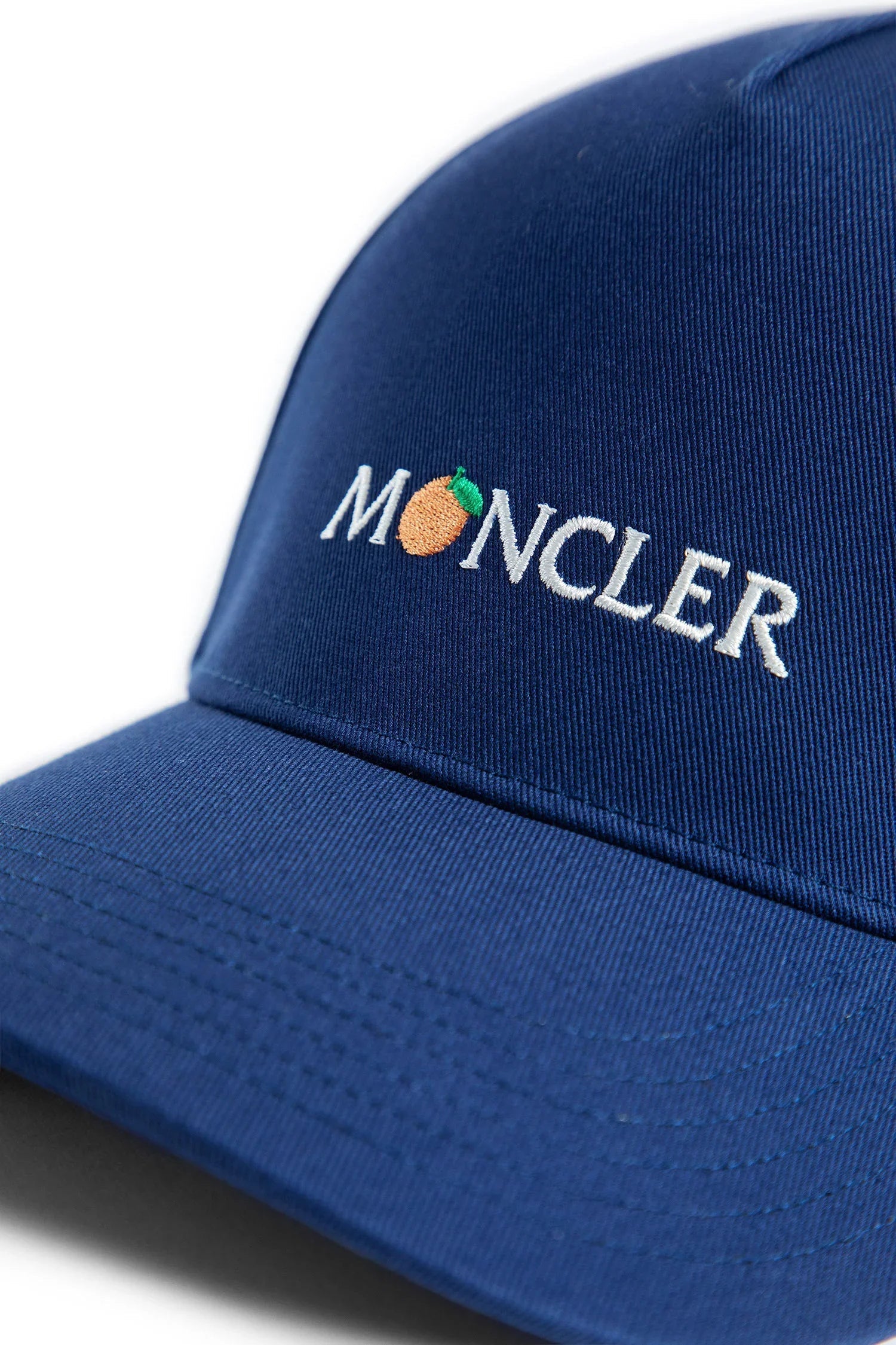 Moncler Accessories оригінал | Швидка доставка Україна – збільшений вид