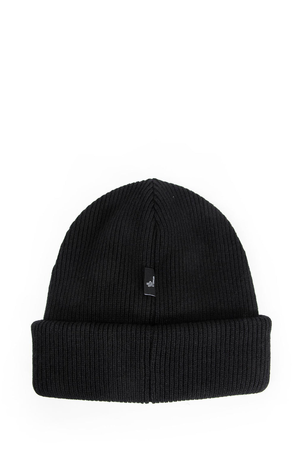 Оригінальна Hat In Wool Moncler – детальний вид
