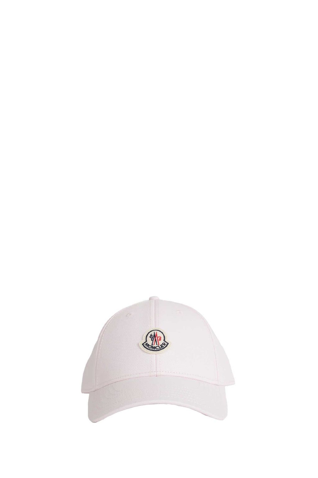 Moncler Accessories оригінал | Швидка доставка Україна – боковий вид