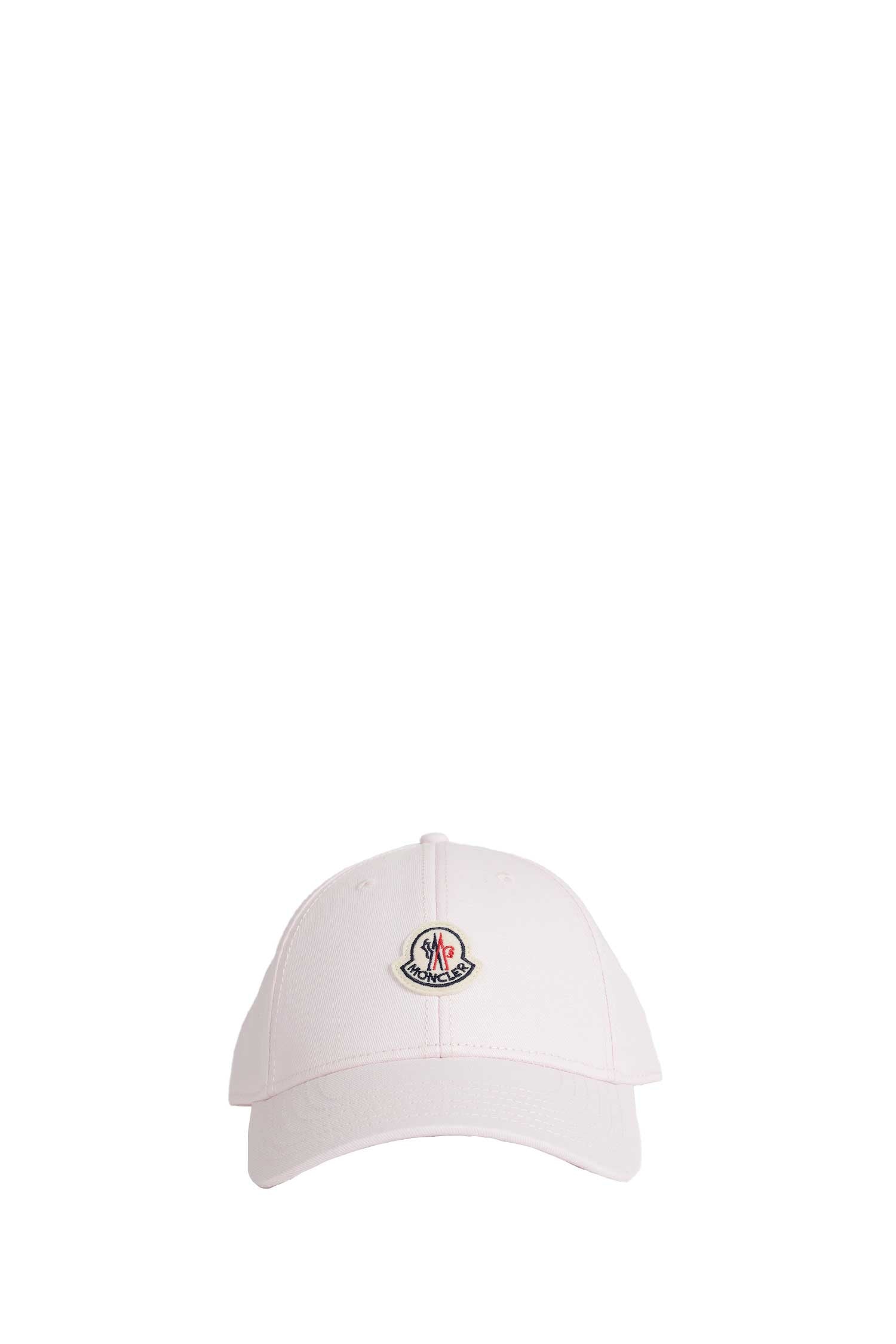 Moncler Accessories оригінал | Швидка доставка Україна – боковий вид