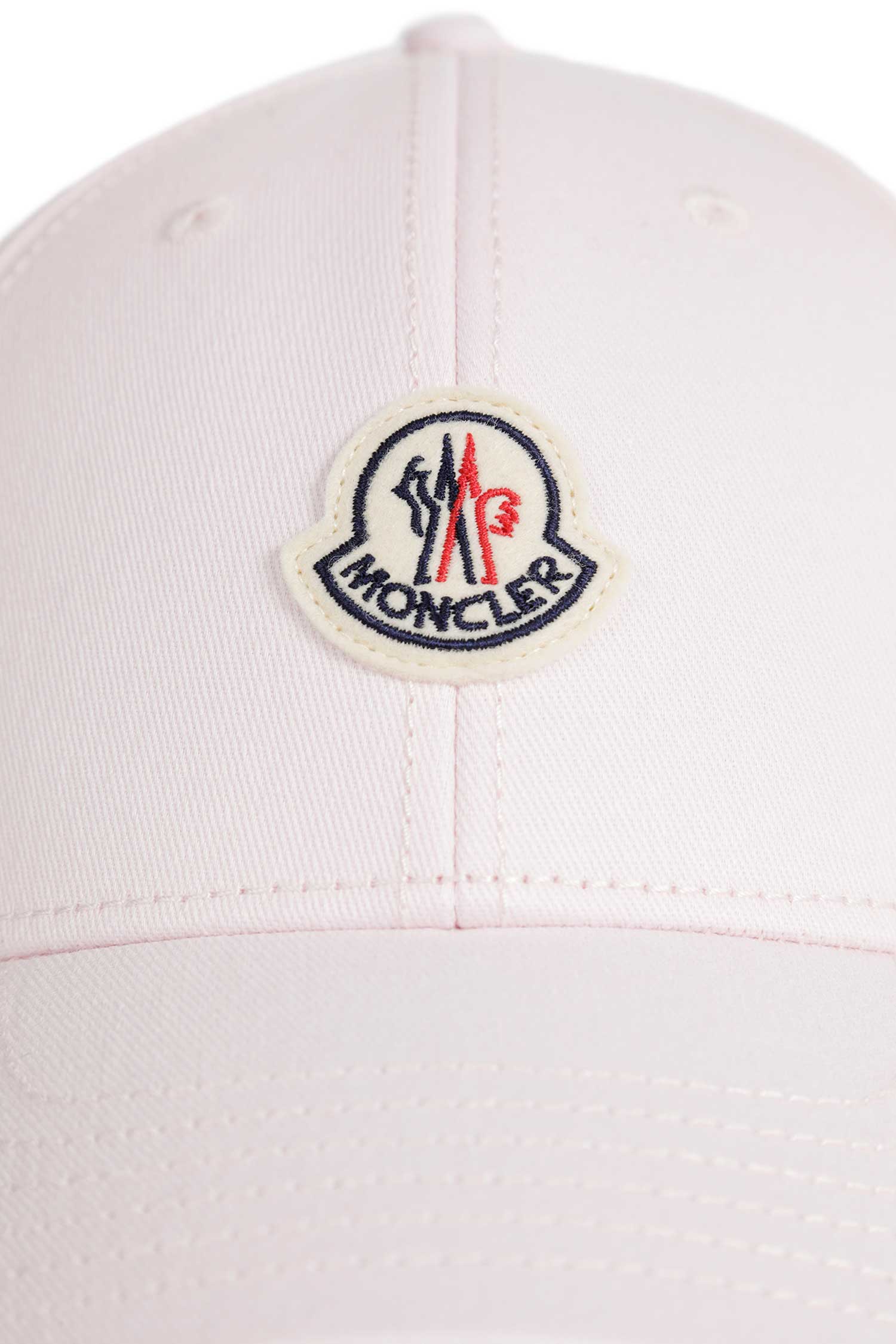 Moncler Accessories оригінал | Швидка доставка Україна – збільшений вид