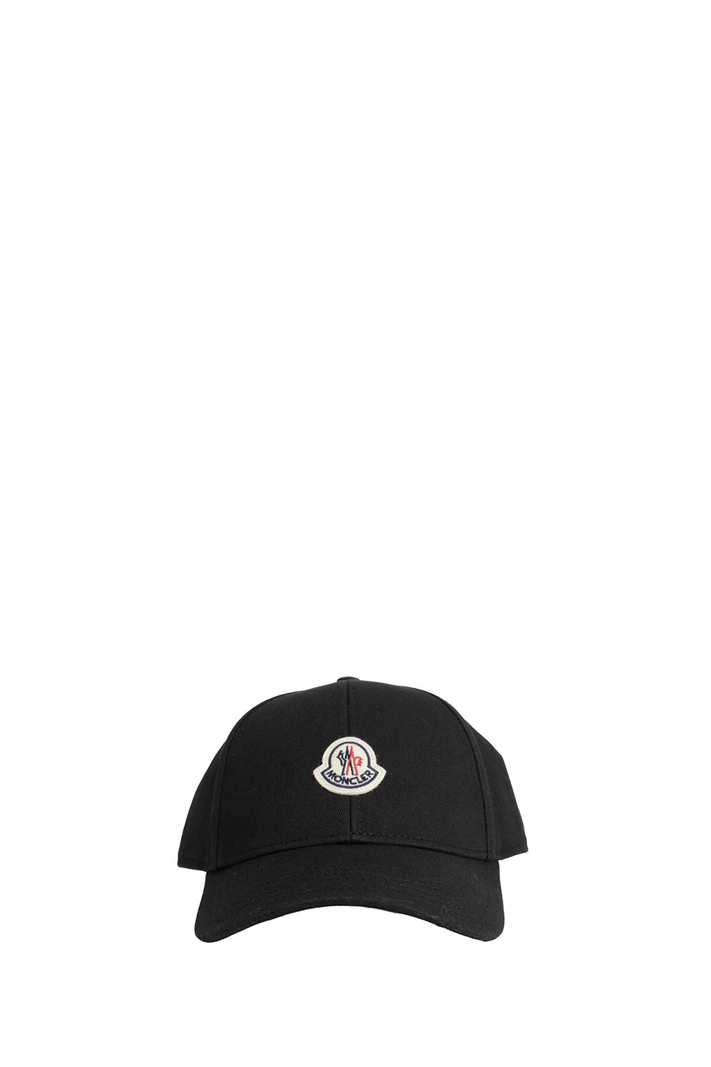 Man Hats Moncler оригінал – Купити в Україні – боковий вид