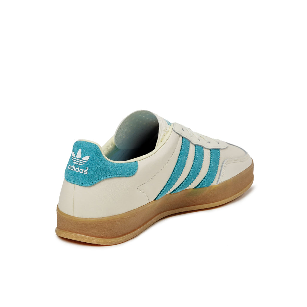 Оригінальна Gazelle Indoor *amalfi Days* Adidas – детальний вид