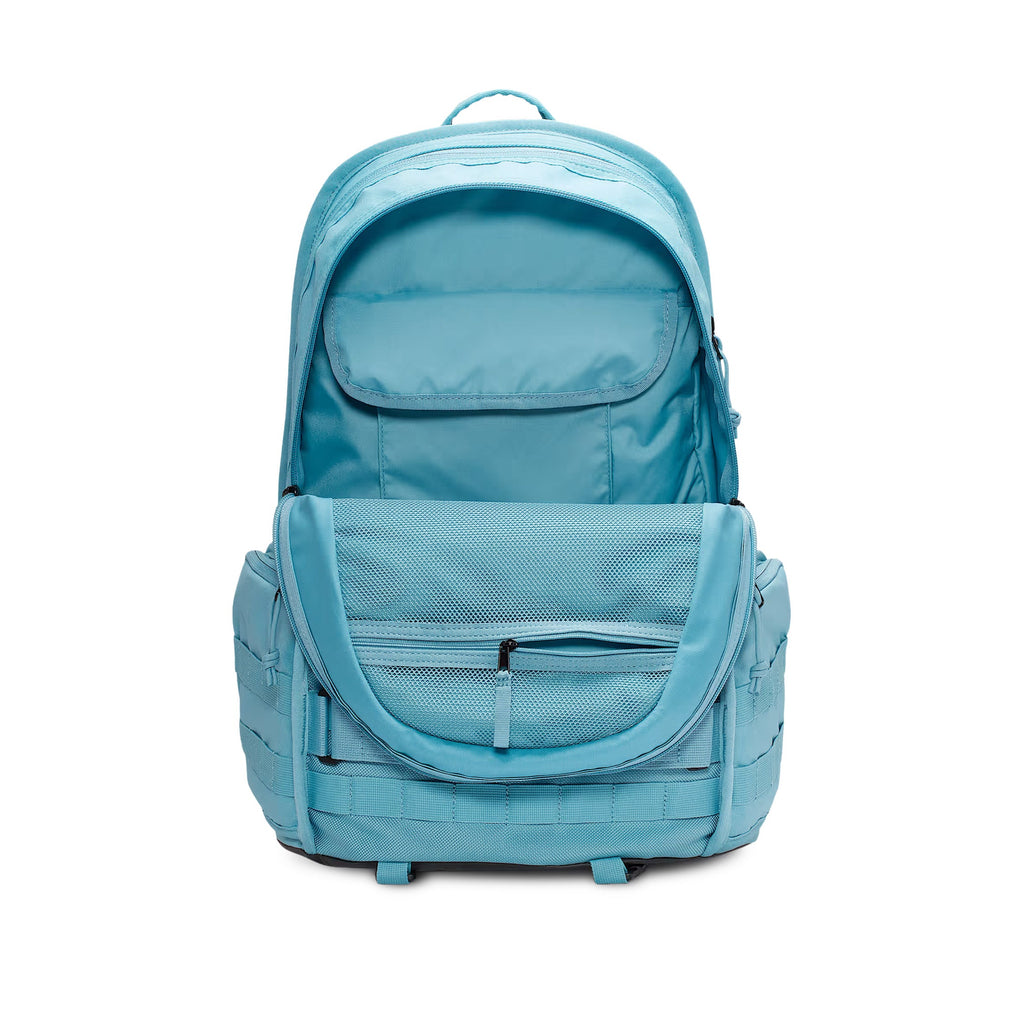 Оригінальна Rpm Backpack 2.0 Nike – детальний вид