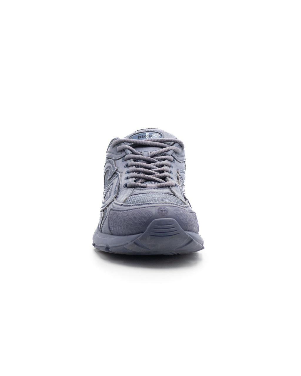Stone Island x Dior B30 Sneakers Dior оригінал – Купити в Україні – детальний вид