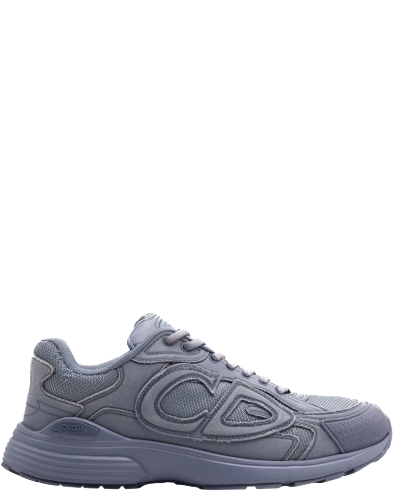 Stone Island x Dior B30 Sneakers Dior оригінал – Купити в Україні