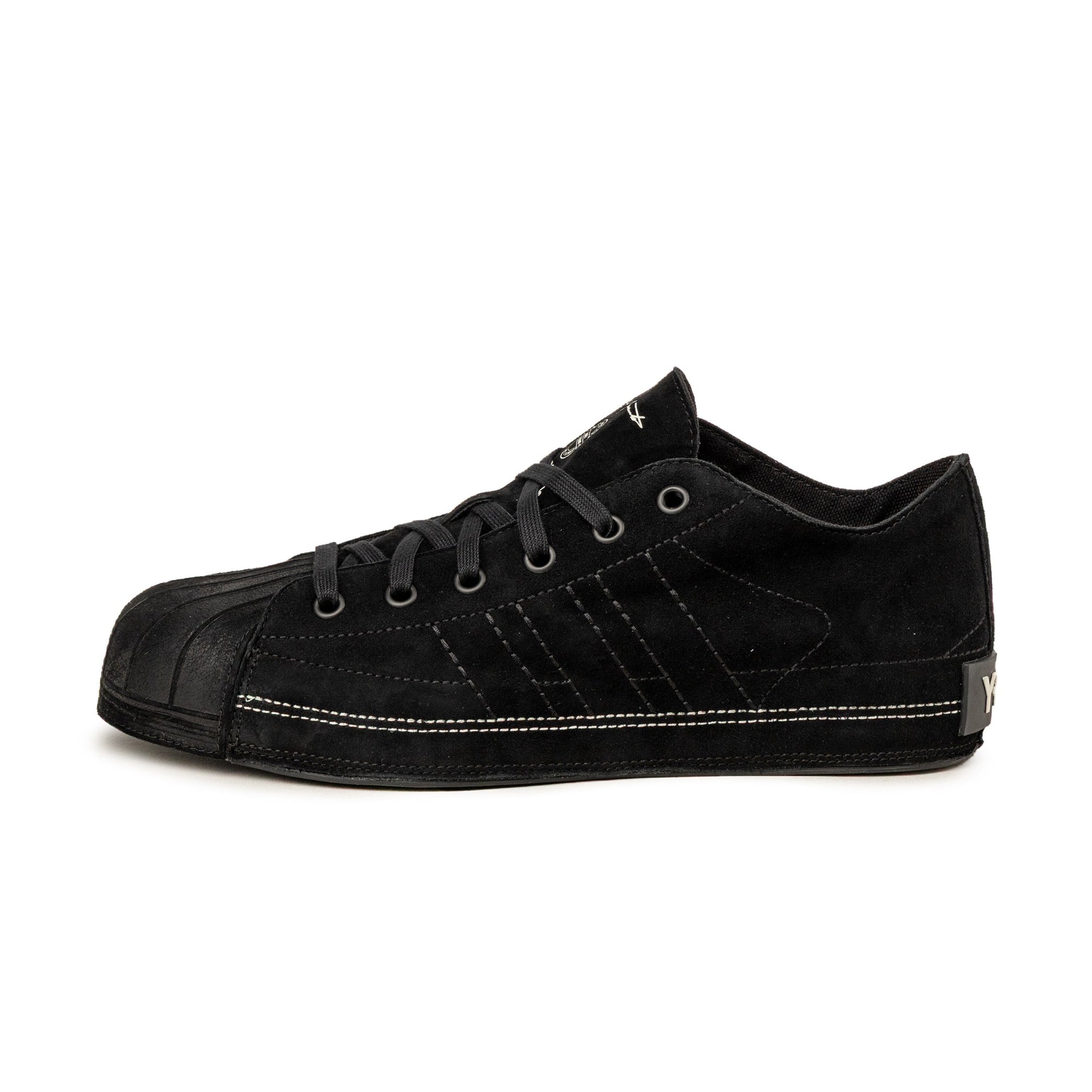 Adidas Footwear оригінал | Швидка доставка Україна – боковий вид - ADIDAS