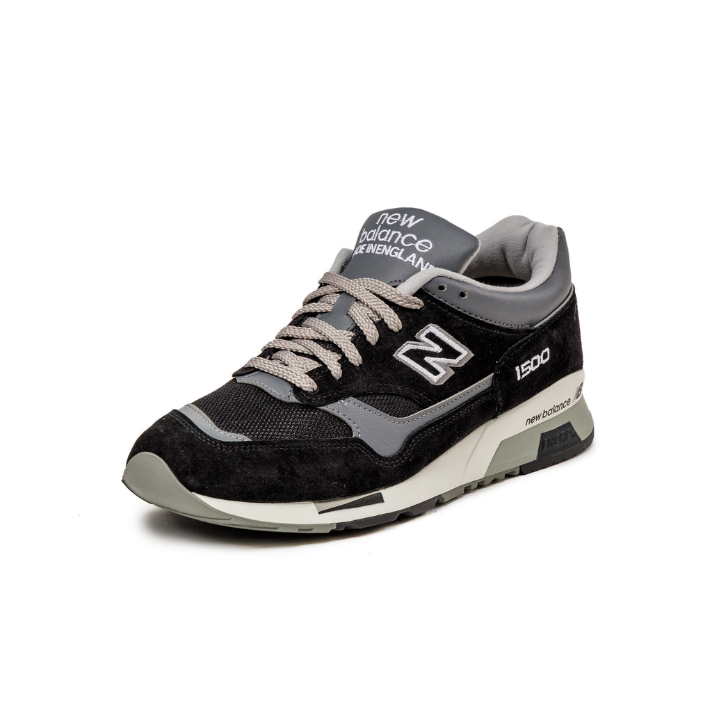 1500 *made In England* New balance оригінал – Купити в Україні – вид ззаду