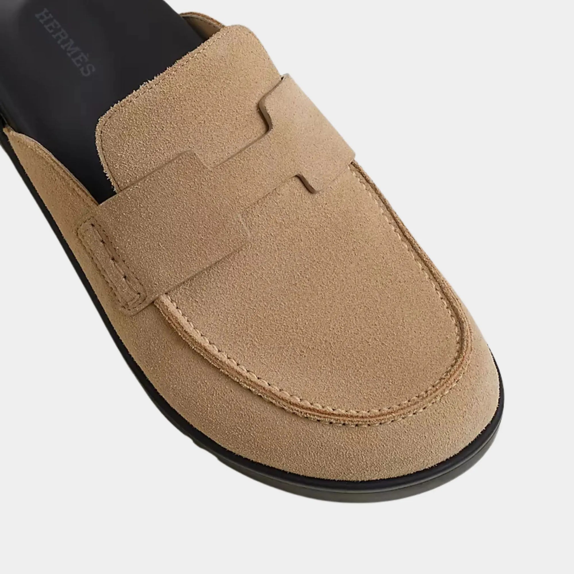 Hermes Footwear оригінал | Швидка доставка Україна – детальний вид