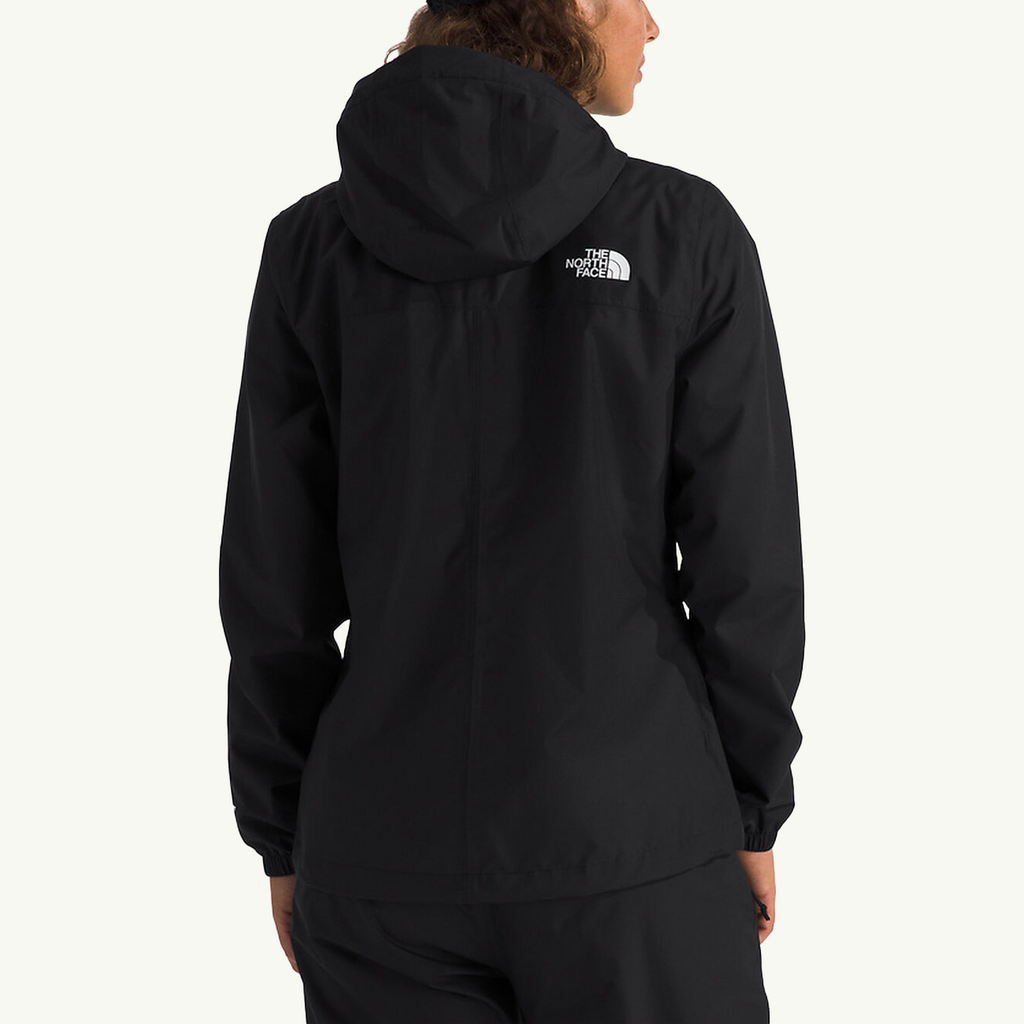 The north face Outerwear оригінал | Швидка доставка Україна – детальний вид