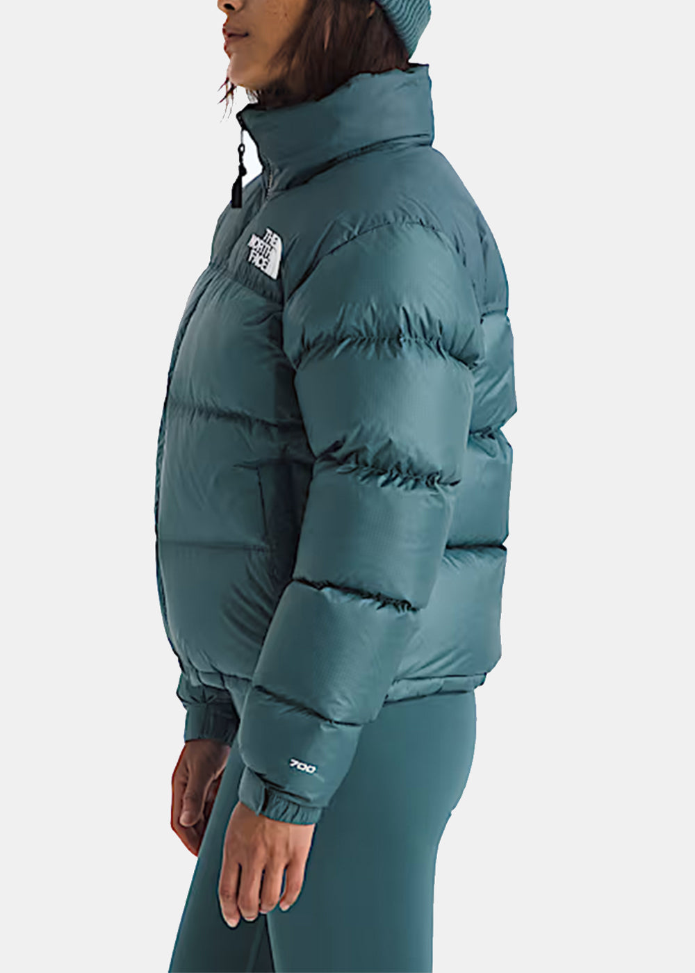 The north face Outerwear оригінал | Швидка доставка Україна – детальний вид