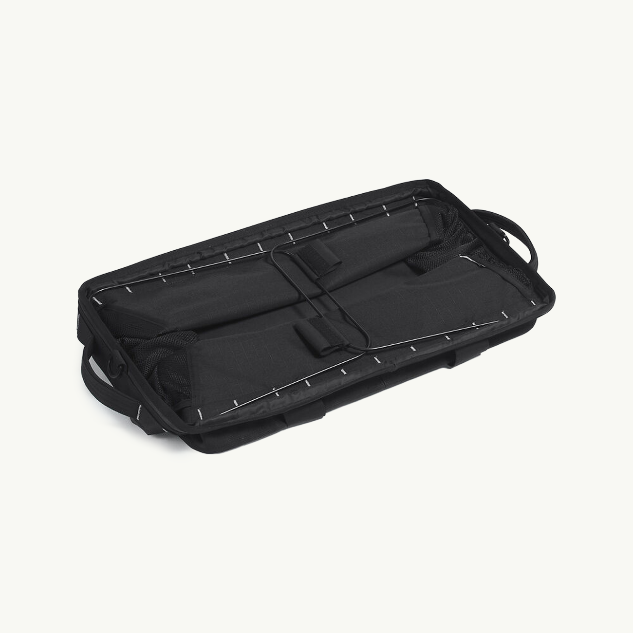 Base Camp Gear Bin Small The north face оригінал – Купити в Україні – детальний вид