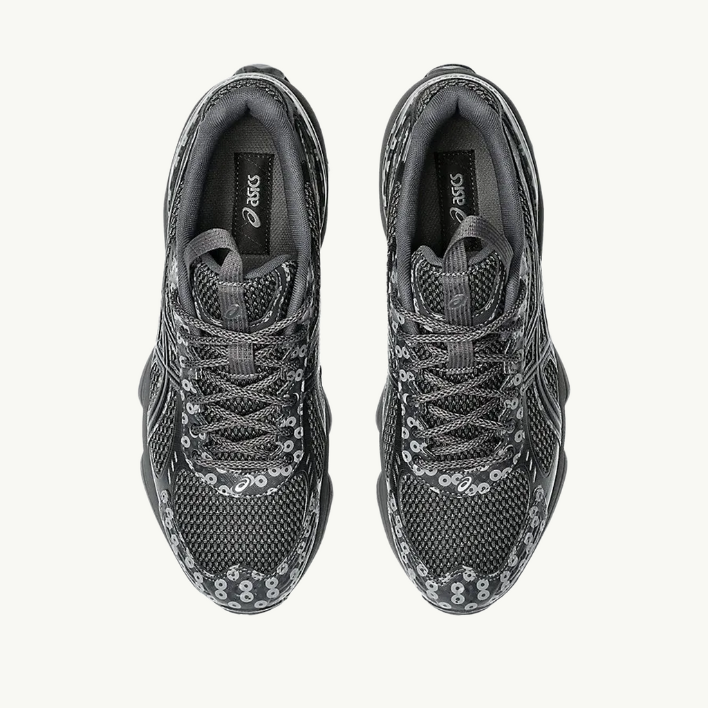 Us7-S Gel-Kinetic Fluent Asics оригінал – Купити в Україні – детальний вид