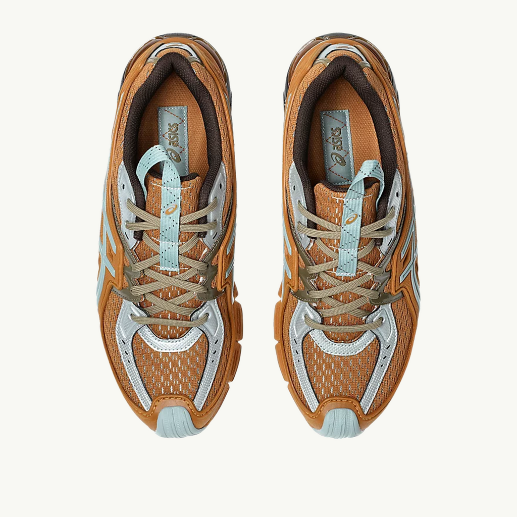 Ub12-S Gel-Sd Lyte ASICS оригінал – Купити в Україні – детальний вид