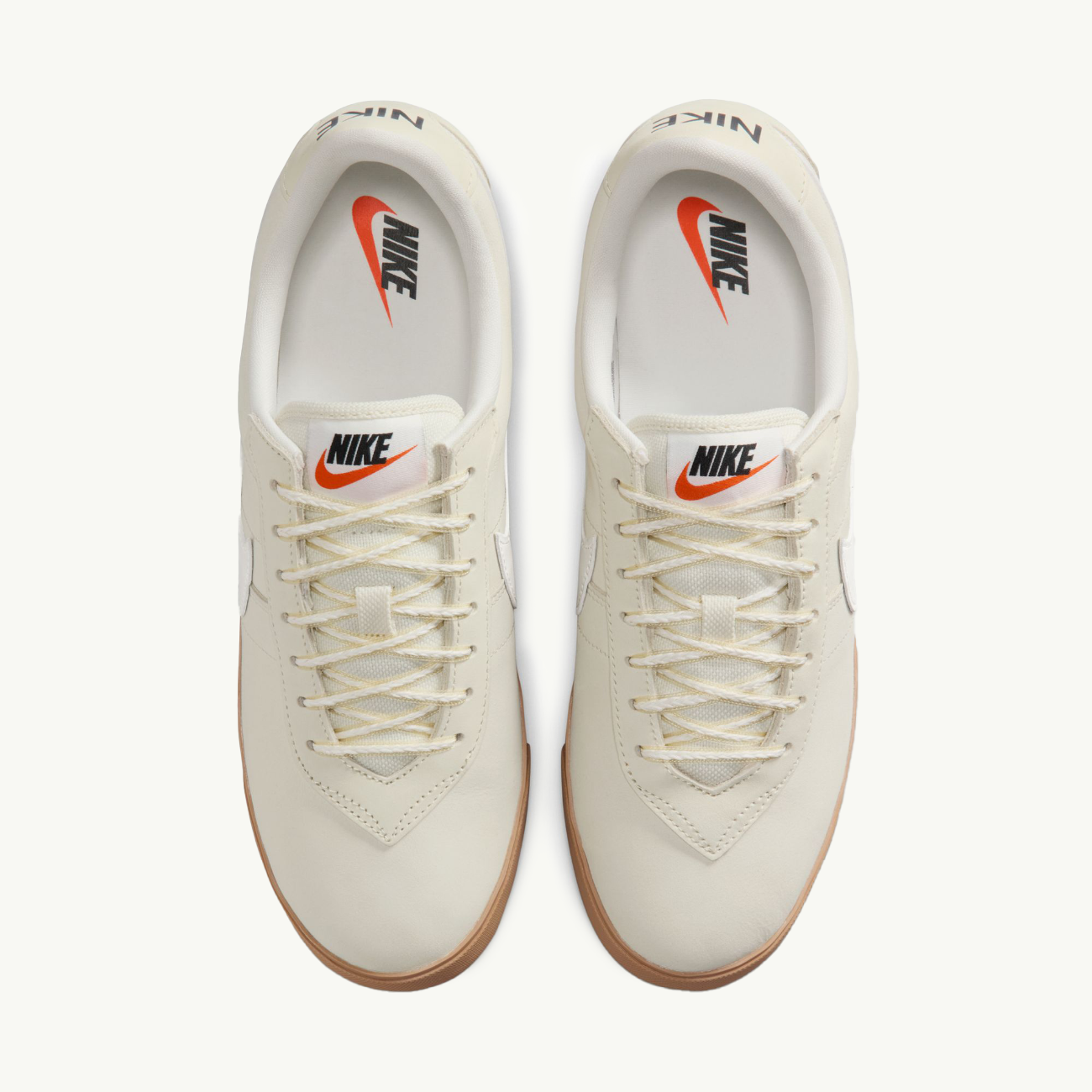 Astro Grabber Qs Nike – Гарантія оригінальності – детальний вид