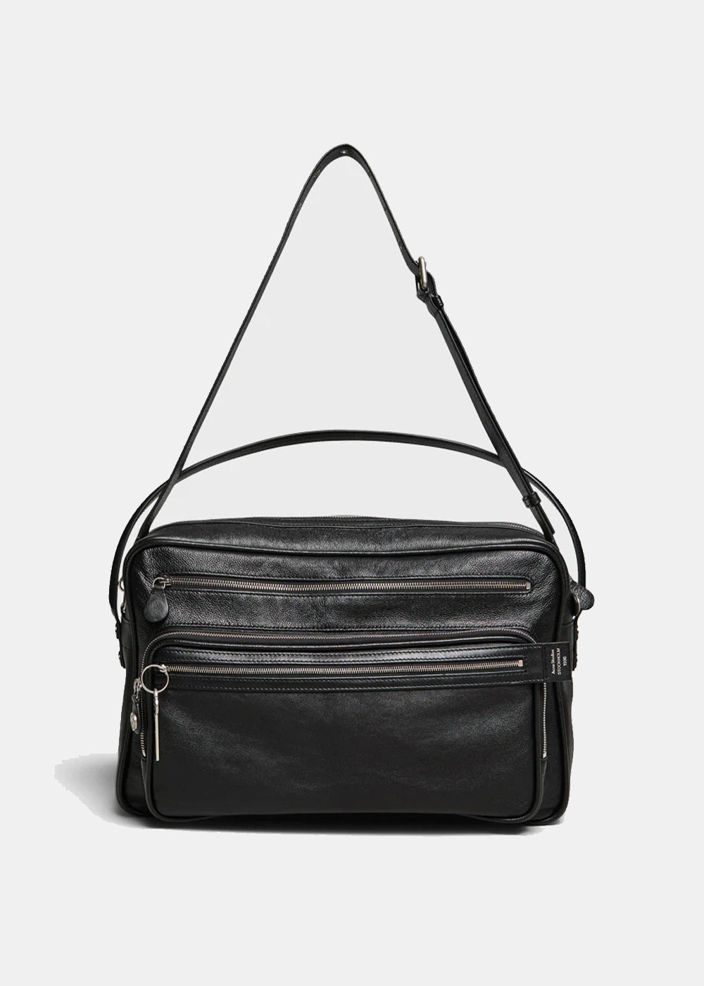 Black Camero Camera Acne studios оригінал – Купити в Україні – детальний вид